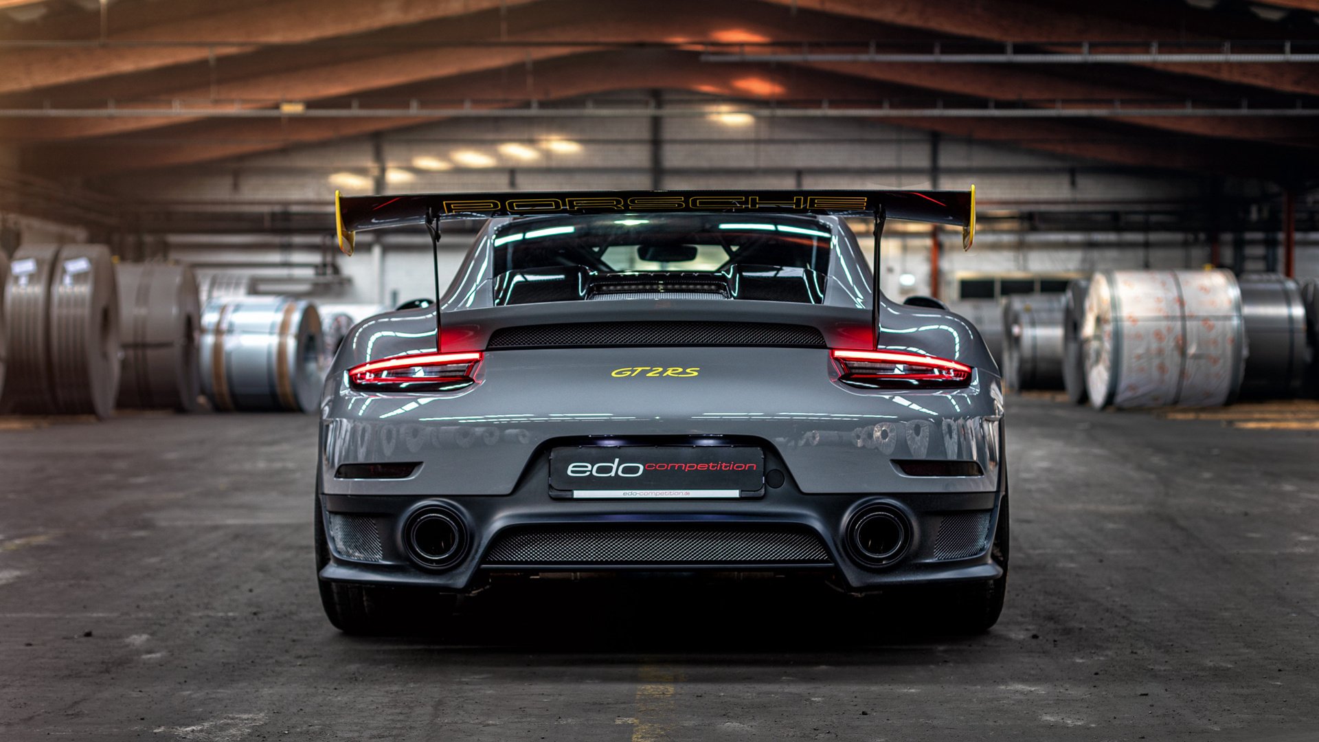 FB体育app下载-巴萨客场1-1战平西班牙人,保持不败纪录,巴萨西班牙人比赛视频