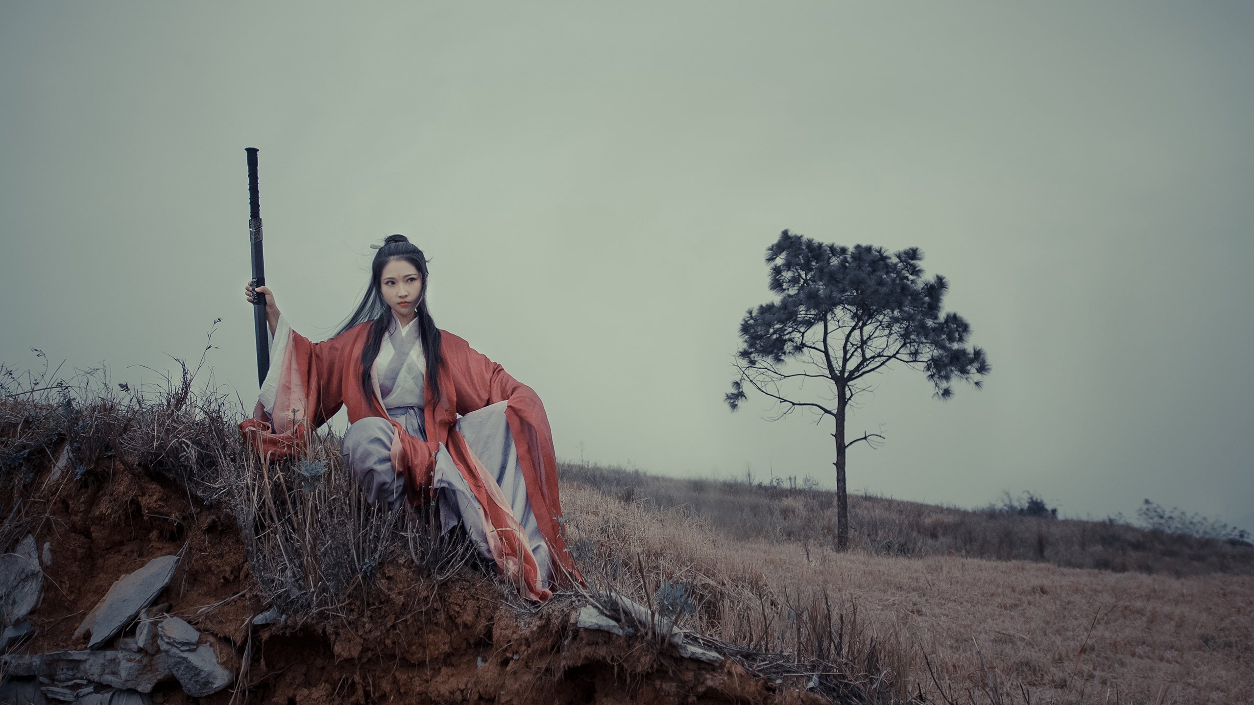 FBSPORTS-布拉德福德中场控制力强,山谷之心期待新赛季,布拉德福德足球俱乐部