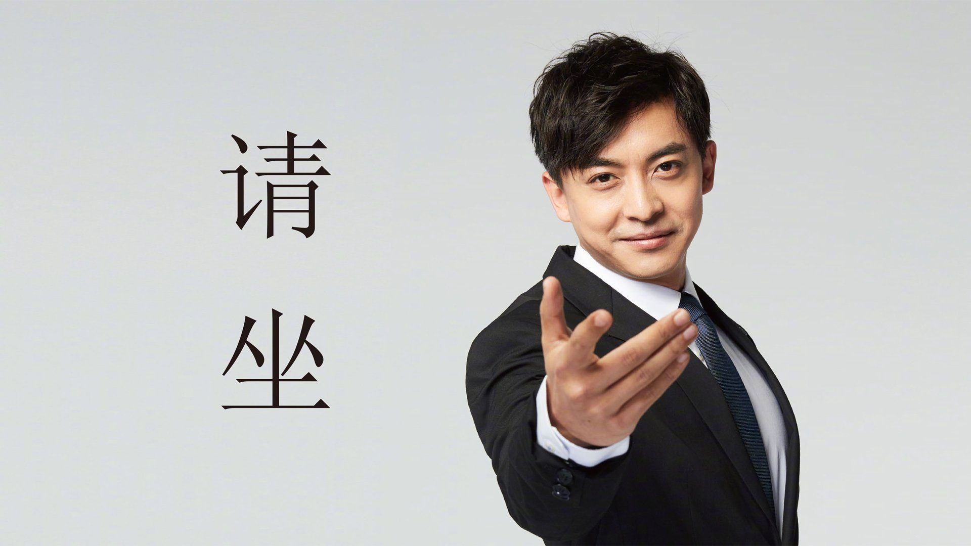 fb体育网址-巴黎普利斯客场轻取马赛,豪取联赛领跑,巴黎的吉普赛人