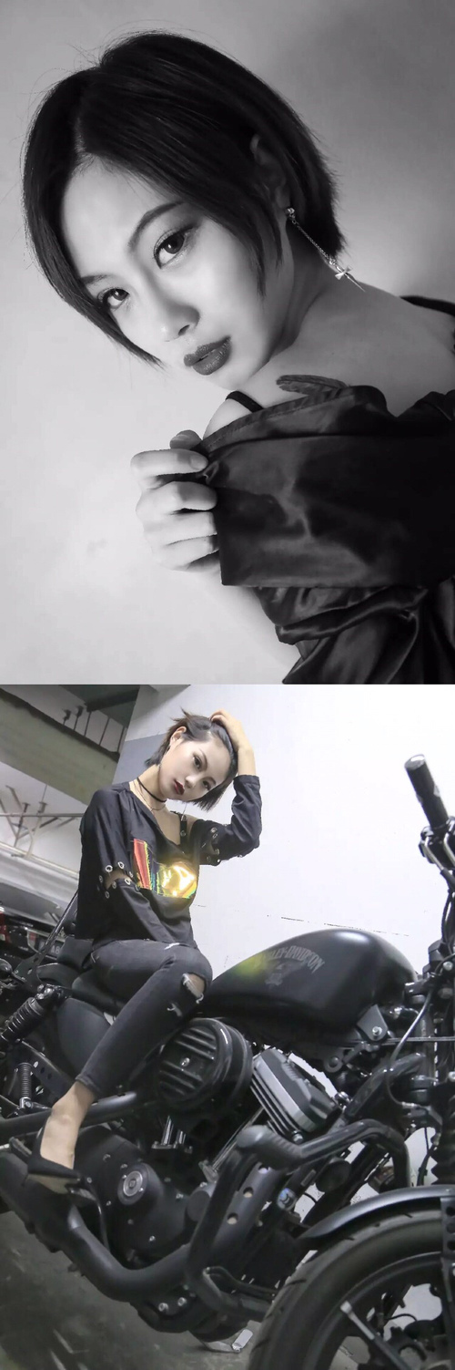 fb体育全站-帕尔蒂赞加强球队阵容，帕尔迪纳