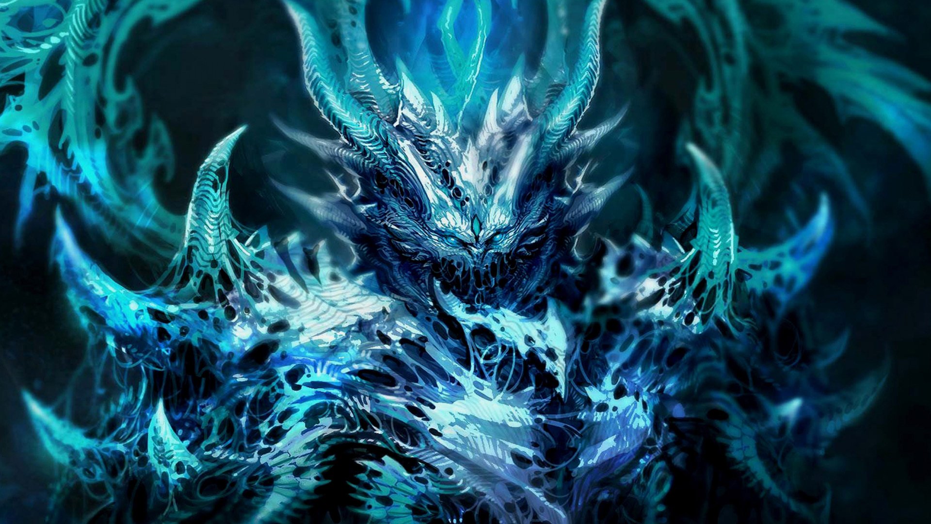 fb体育全站-帕尔蒂赞加强球队阵容,帕尔迪纳