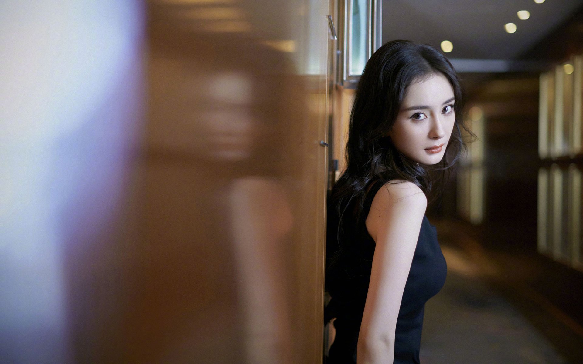 FB体育网站-张三归队,球队实力大增备战新赛季CBA,张三战绩