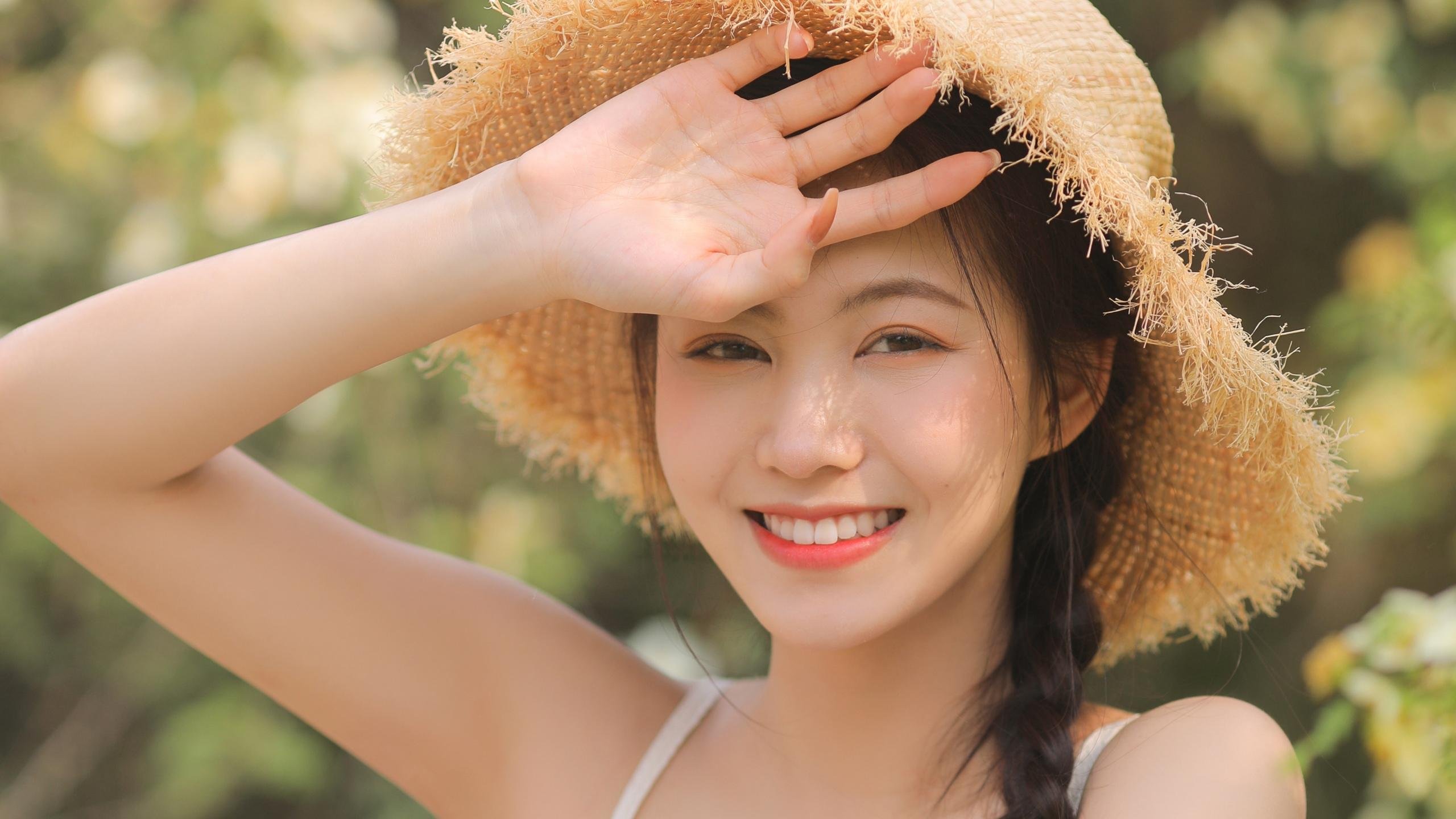 FB体育网站-张三归队,球队实力大增备战新赛季CBA,张三战绩