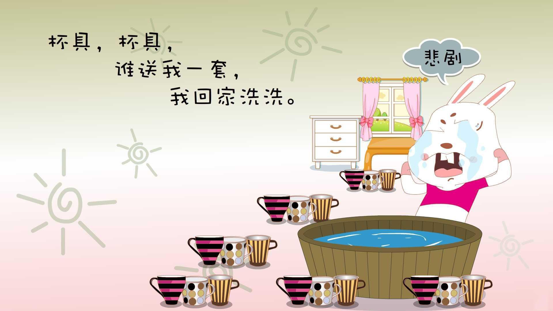 fb体育官网首页-德国大国足险胜摩尔多瓦,向前进发出强烈信号,德国足球国家队比赛