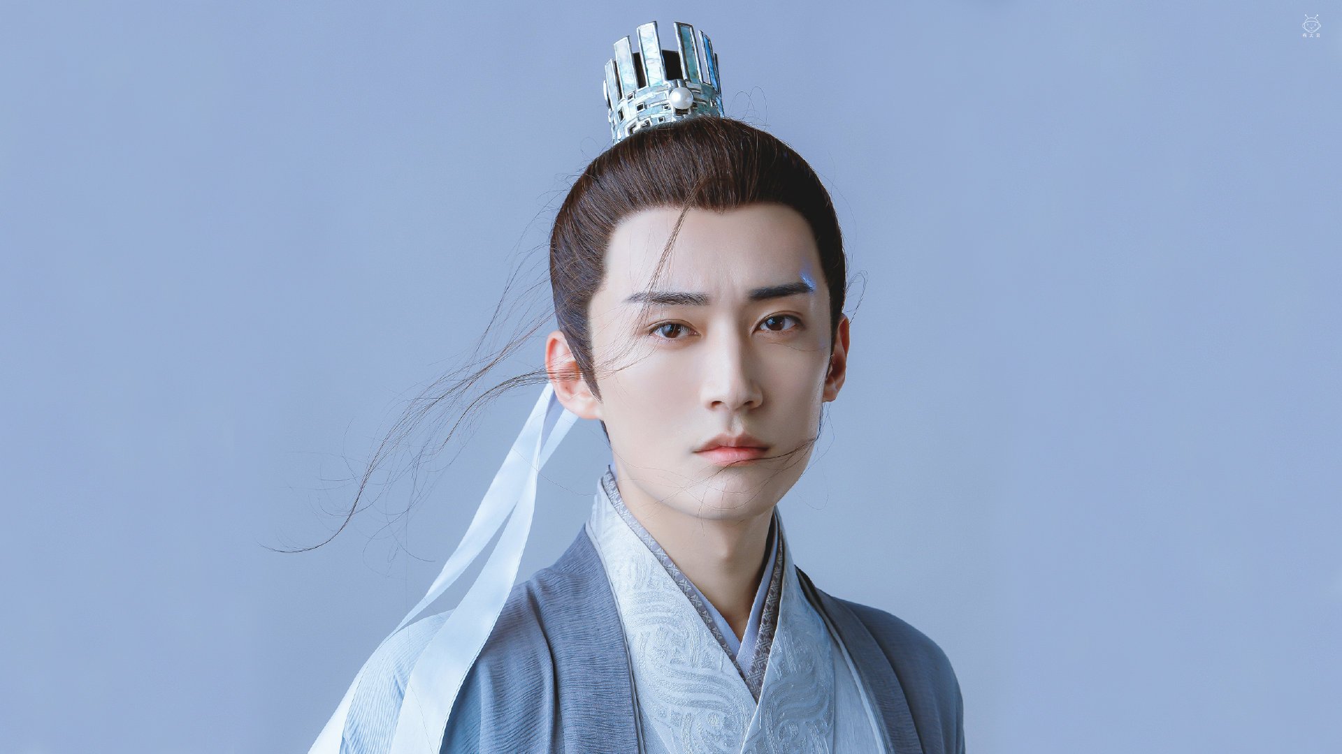 fb体育官网首页-德国大国足险胜摩尔多瓦,向前进发出强烈信号,德国足球国家队比赛