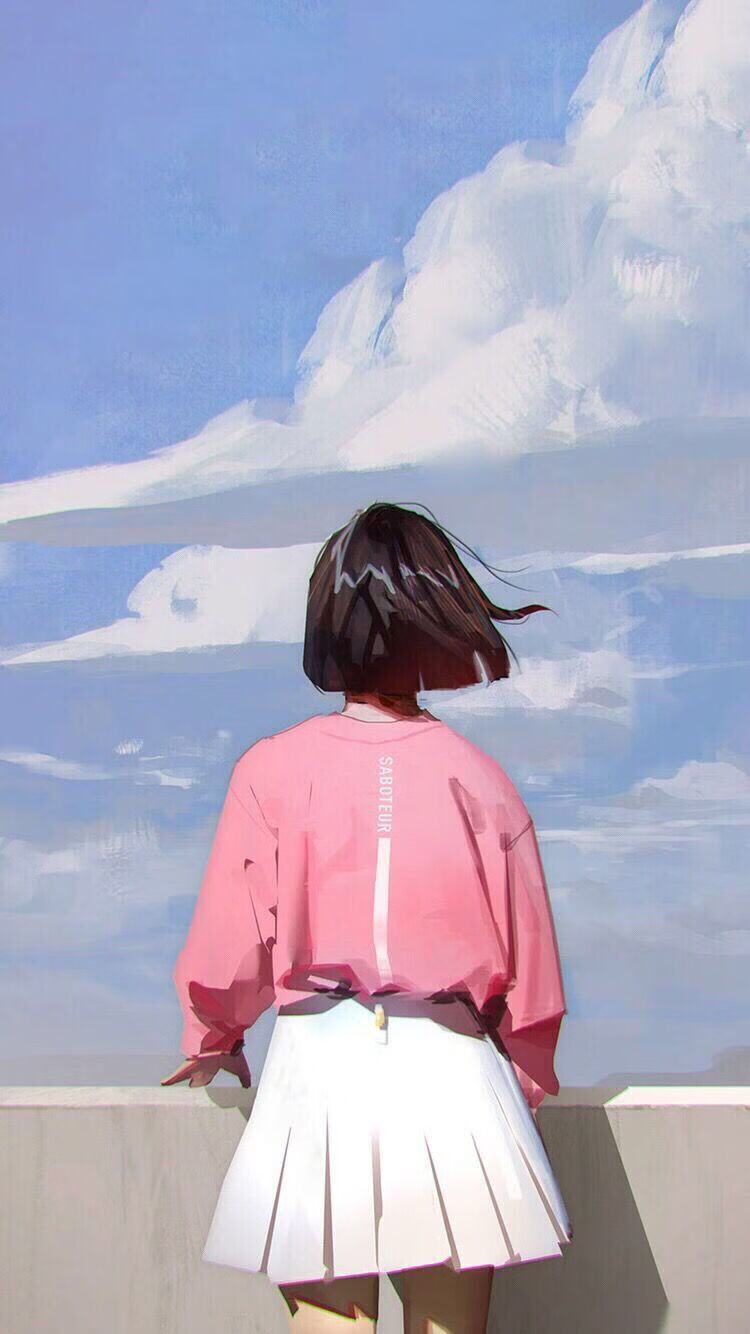 FB体育入口-总经理发表新赛季计划，球迷期待蠢蠢欲动，新赛季各球队阵容