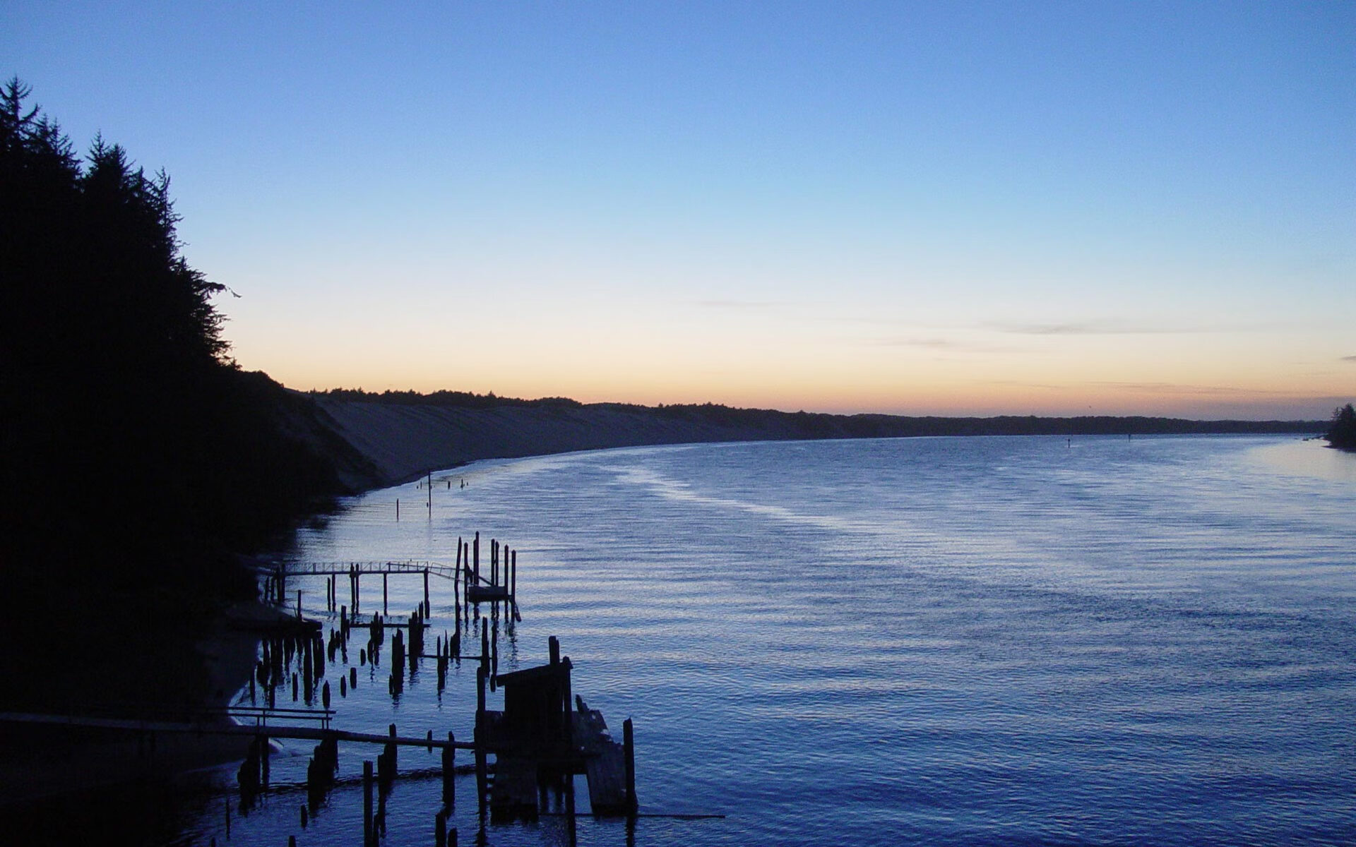 FB体育入口-总经理发表新赛季计划,球迷期待蠢蠢欲动,新赛季各球队阵容