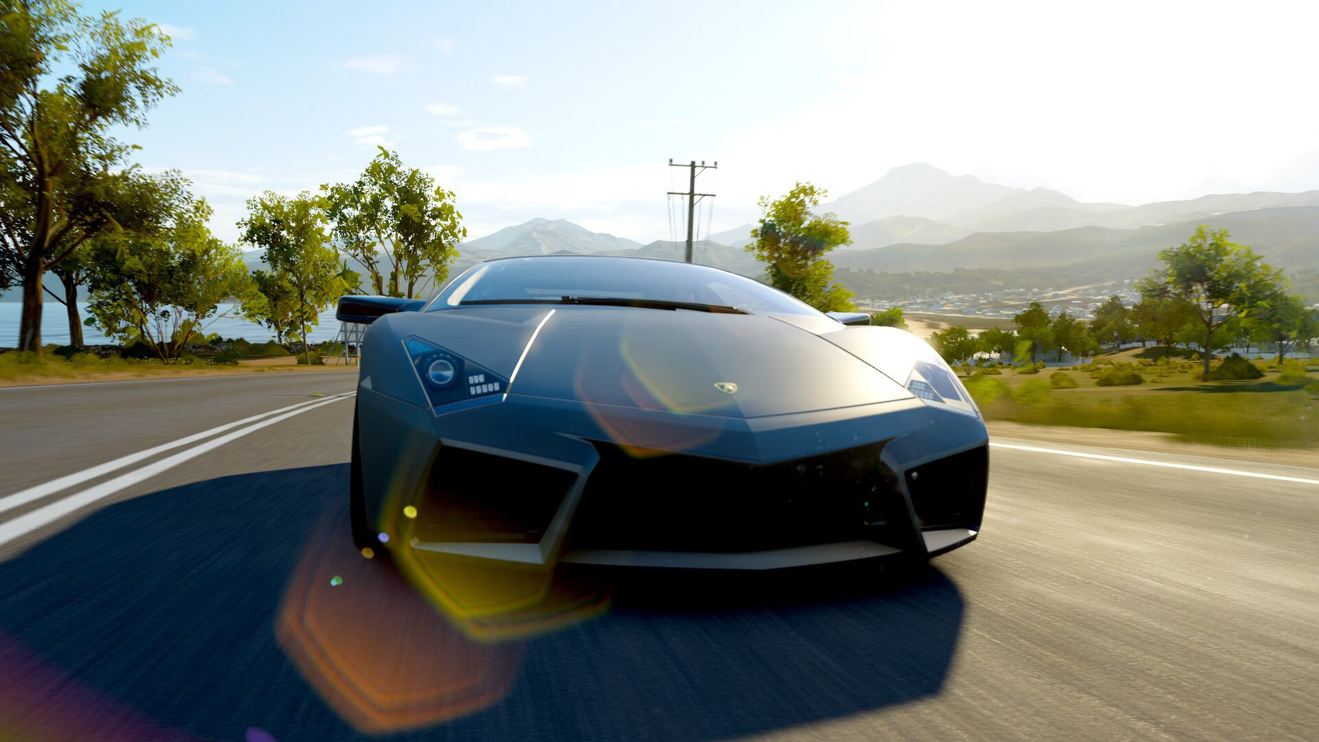 FB体育app下载-意甲赛场上一场令人难忘的胜利之夜,意甲连胜