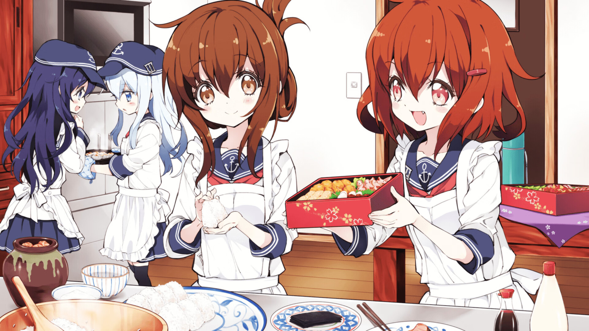 fb体育全站-执教经验丰富,女足比赛助教荣膺教练团队成员,女足 教练