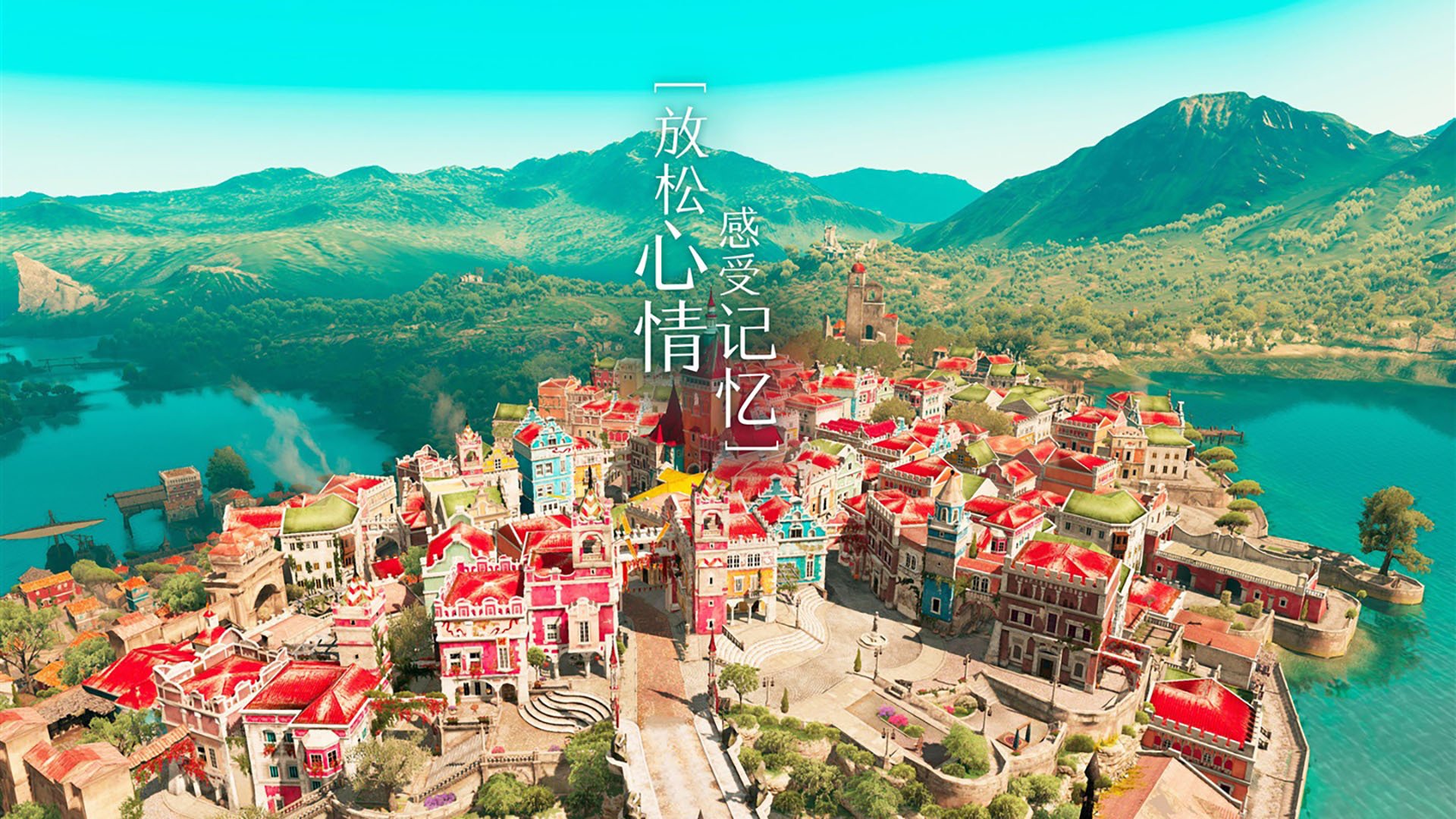 FB体育-新疆队士气昂扬,欲登上冠军宝座,新疆队士气昂扬,欲登上冠军宝座