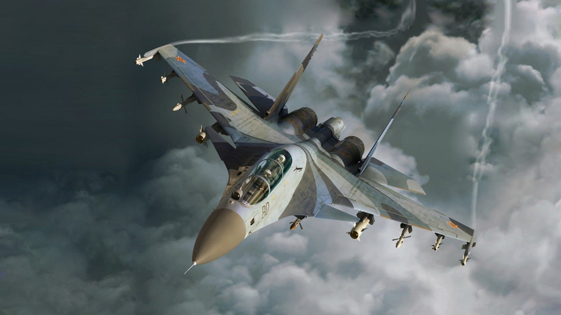 fb体育网址-斯洛伐克队主场大破保加利亚阵线，取得胜利，斯洛伐克队主场大破保加利亚阵线,取得胜利的原因