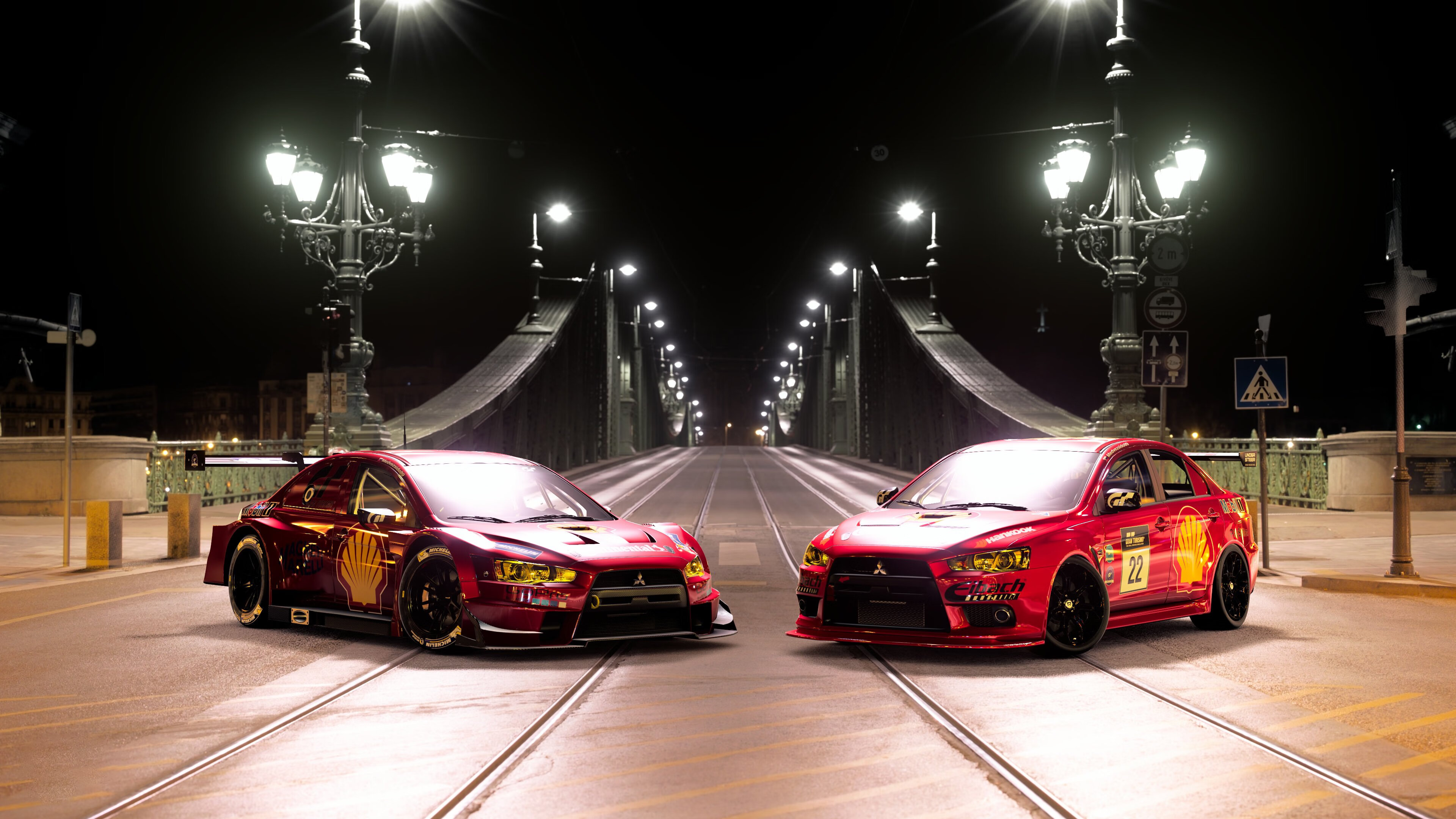 FB体育在线-曼联迎战桑德兰,索尔斯克亚能否带领球队获胜?,曼联主教练索尔斯克亚个人资料