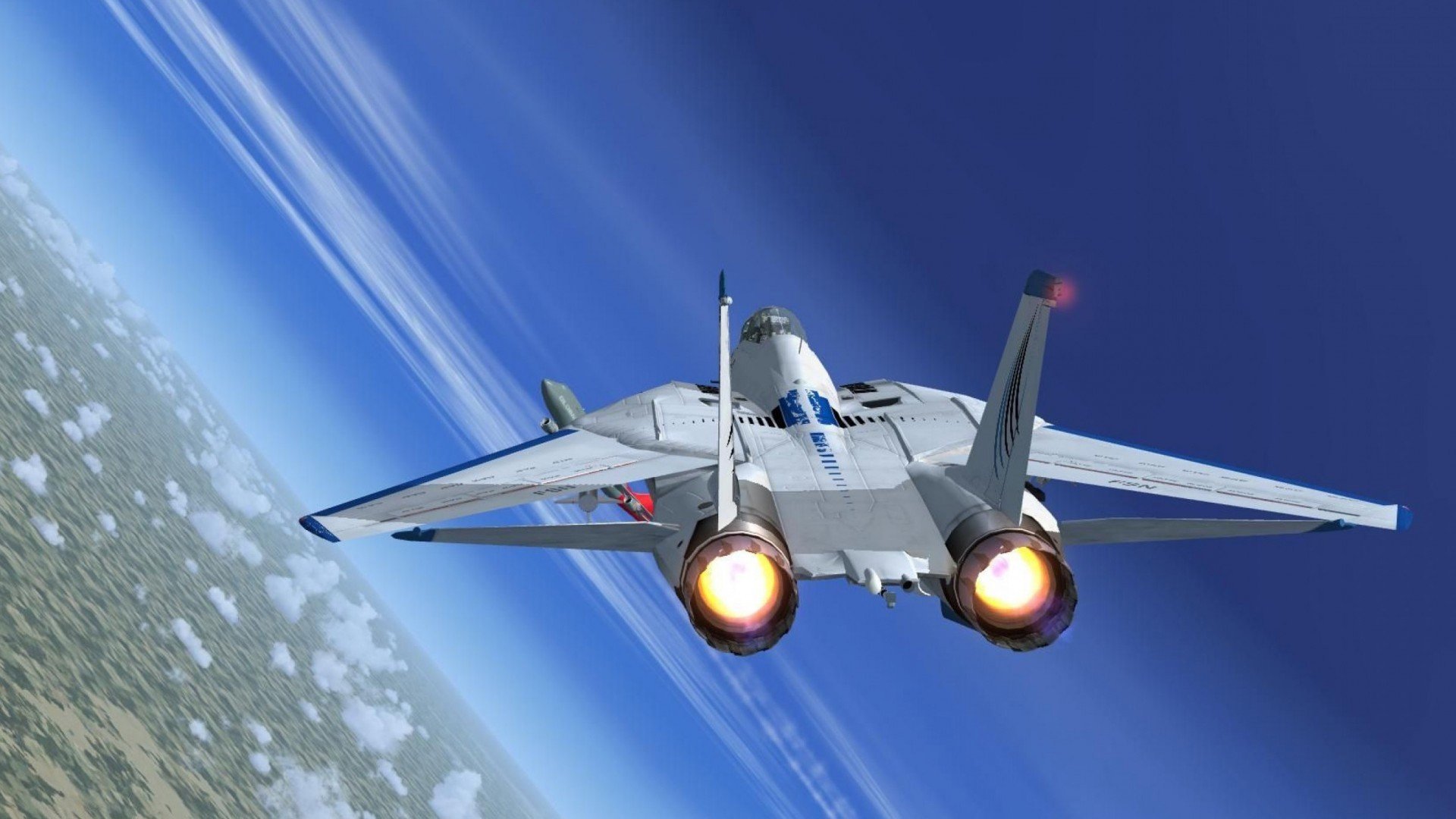 fb体育中国-曼联主场艰难战平伯恩茅斯,近期状态动荡,曼联∨s伯恩利直播