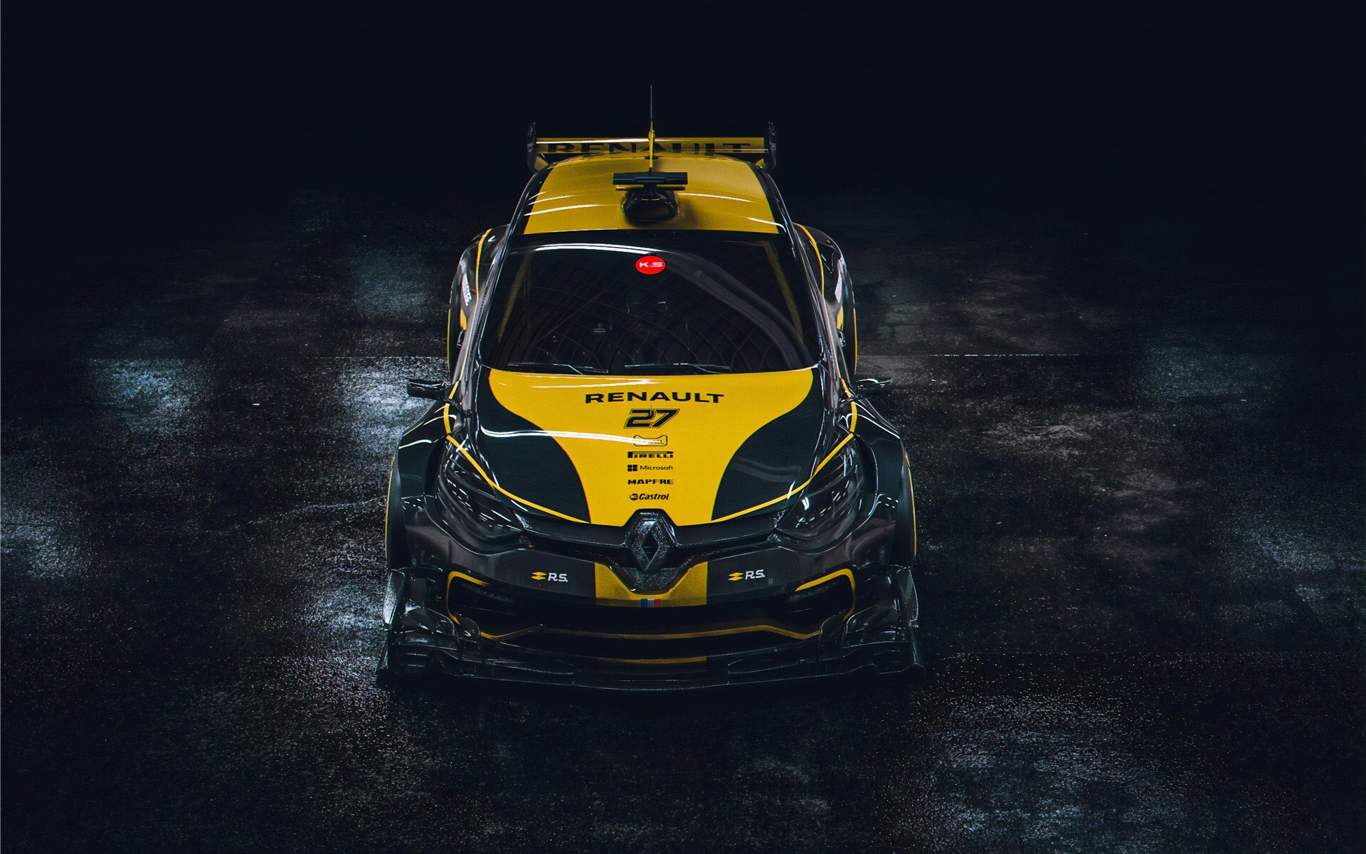 fb体育平台安全-校园足球是否正在成为青训主力阵地,校园足球有出路吗