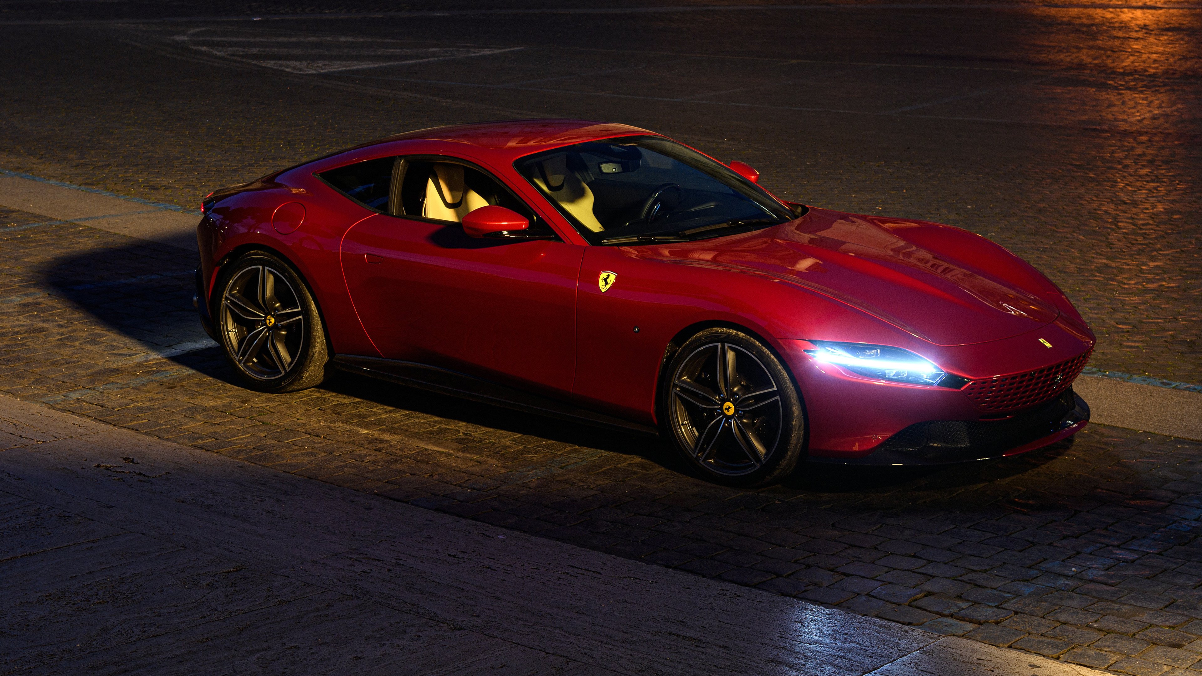 FB体育下载-NBA联盟薪资帽制度对球队运作的影响分析,nba薪资工资帽