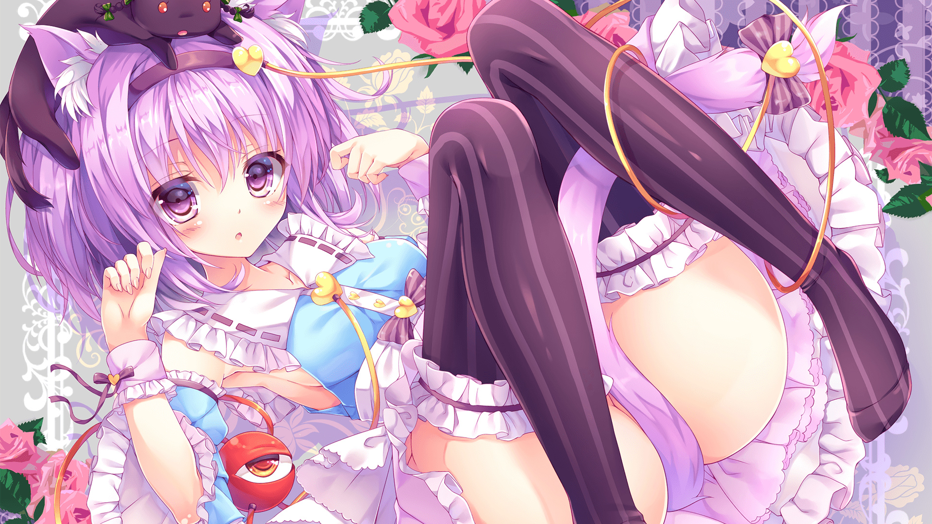 FBSPORTS-中国篮球职业联赛市场营销策略分析与实施，篮球的市场营销