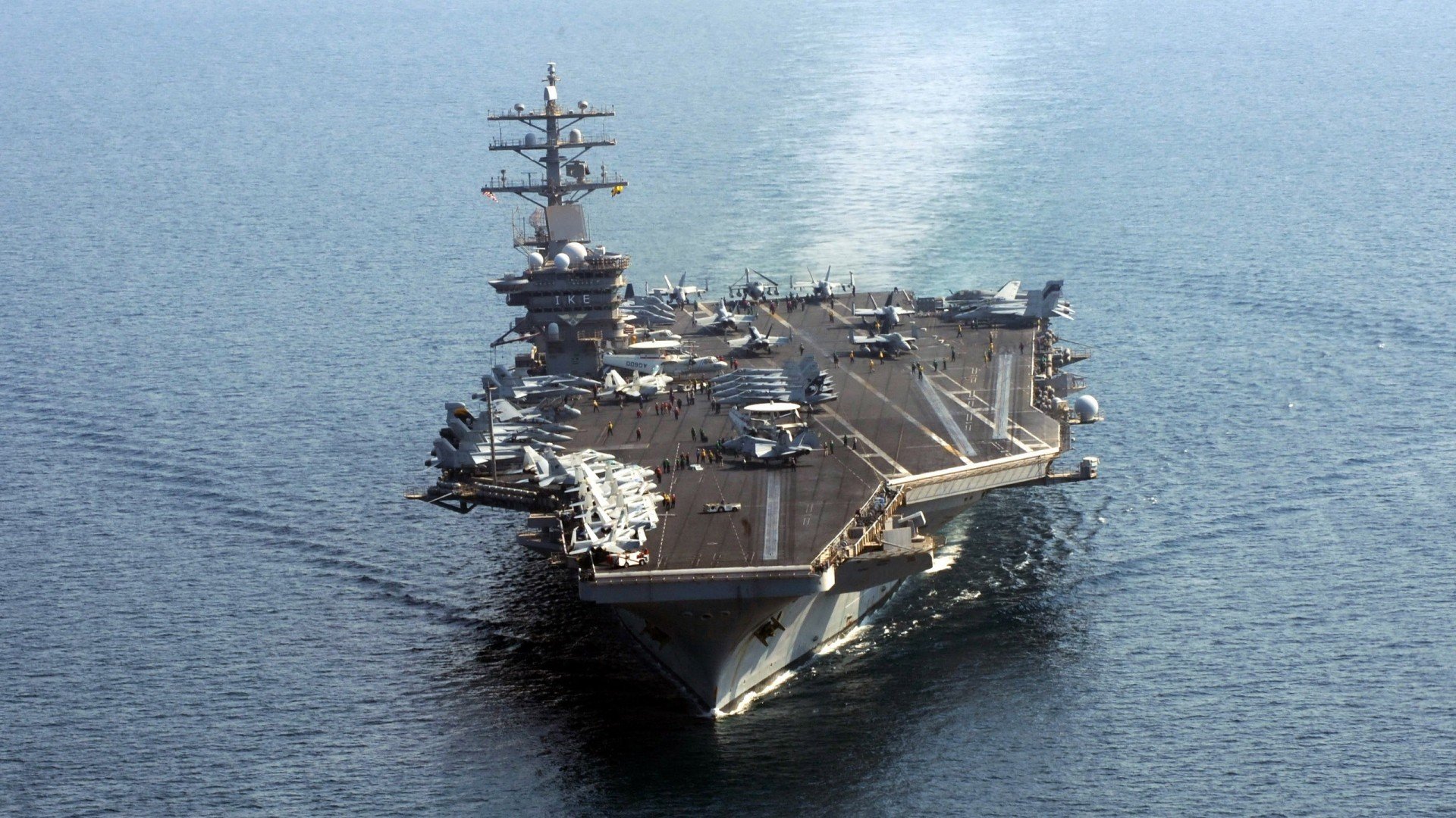 FBSPORTS-中国篮球职业联赛市场营销策略分析与实施,篮球的市场营销