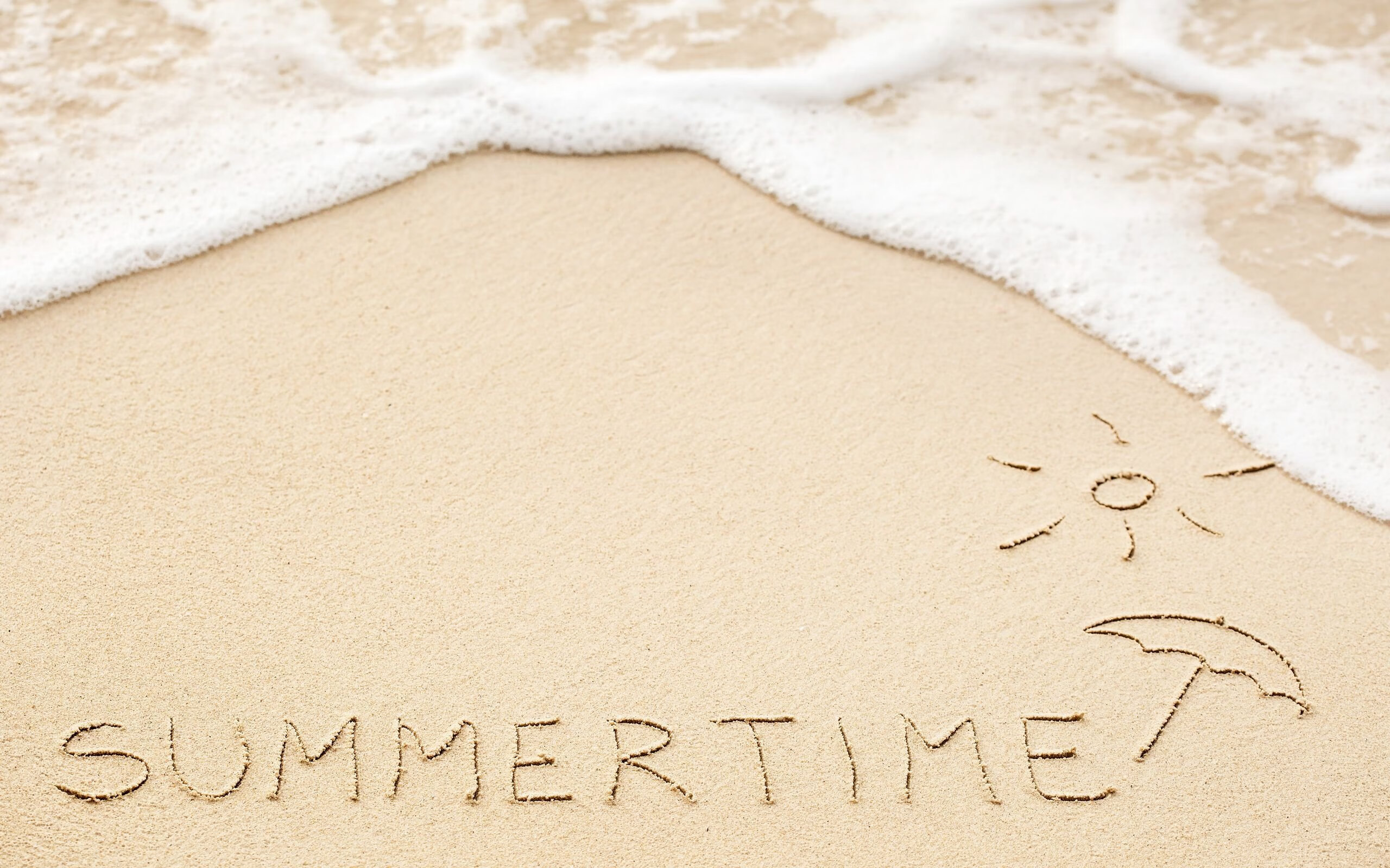 FB体育网页版-中国足球后卫抢断能力统计,中国足球优秀后卫