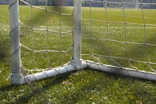 fb体育全站-中国足球门将站位与丢球位置对应分析，中国足球队员门将