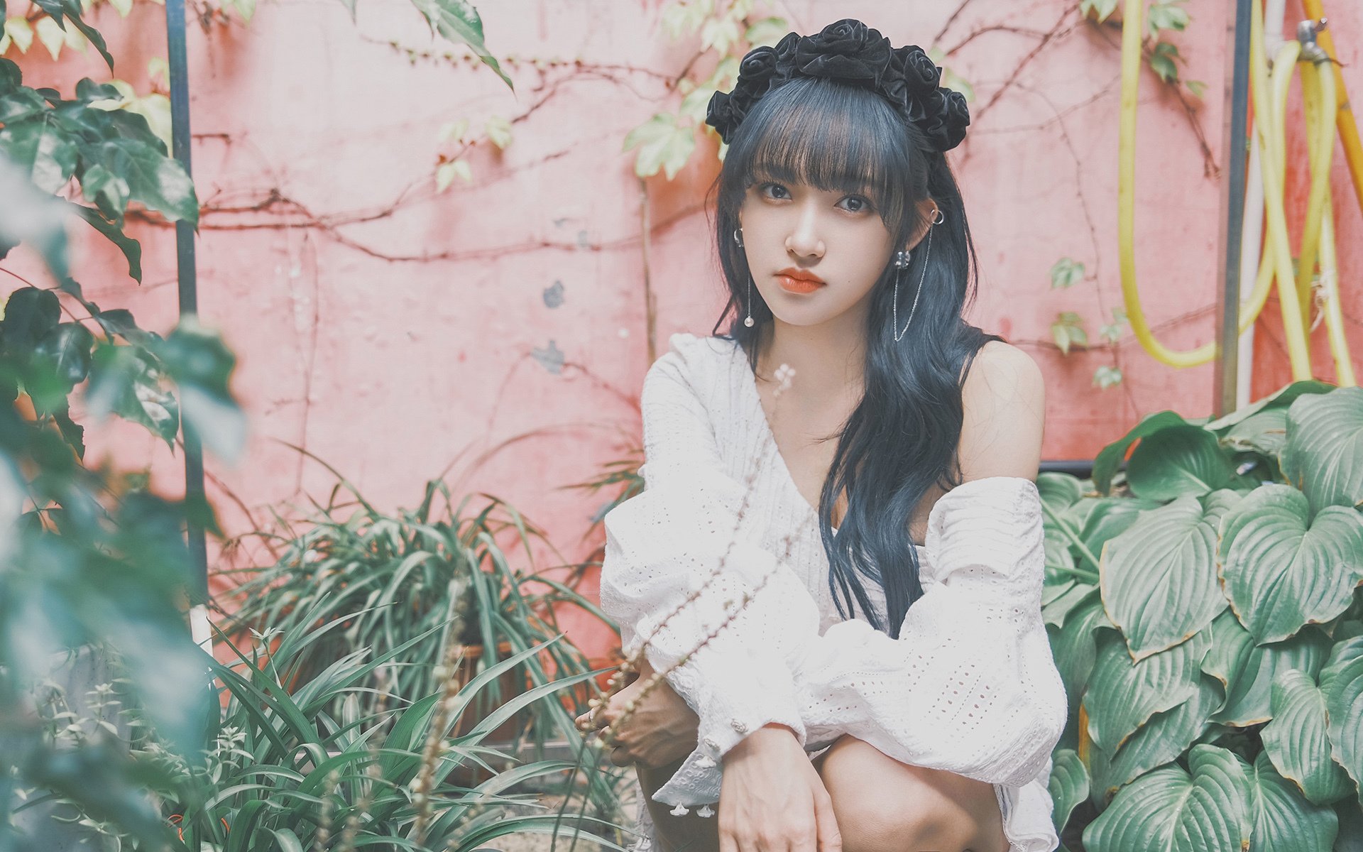 fb体育全站-体操世锦赛中国男团实现三连冠，中国体操男团世锦赛夺冠!