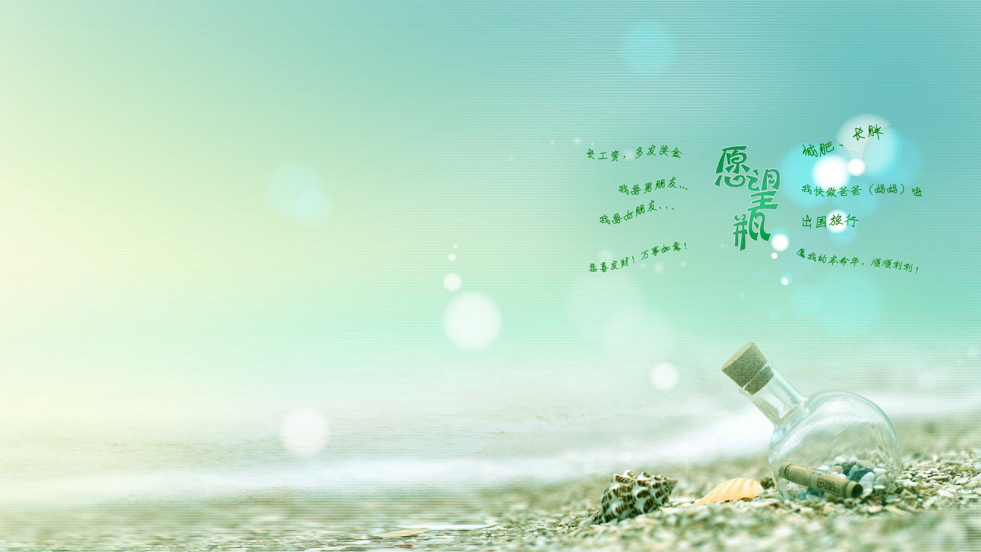 FB体育网页版-全国U15足球联赛南北争霸激烈,全国足球u15锦标赛