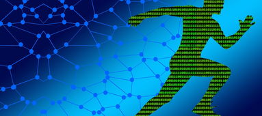 FB体育网页版-体育赛事现场观众行为分析与管理，比赛现场观众注意事项最新