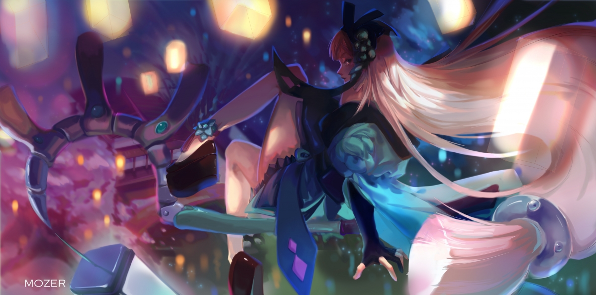 FB体育官网平台-全民健身战略实施效果追踪分析,全民健身战略与经济结构转型升级