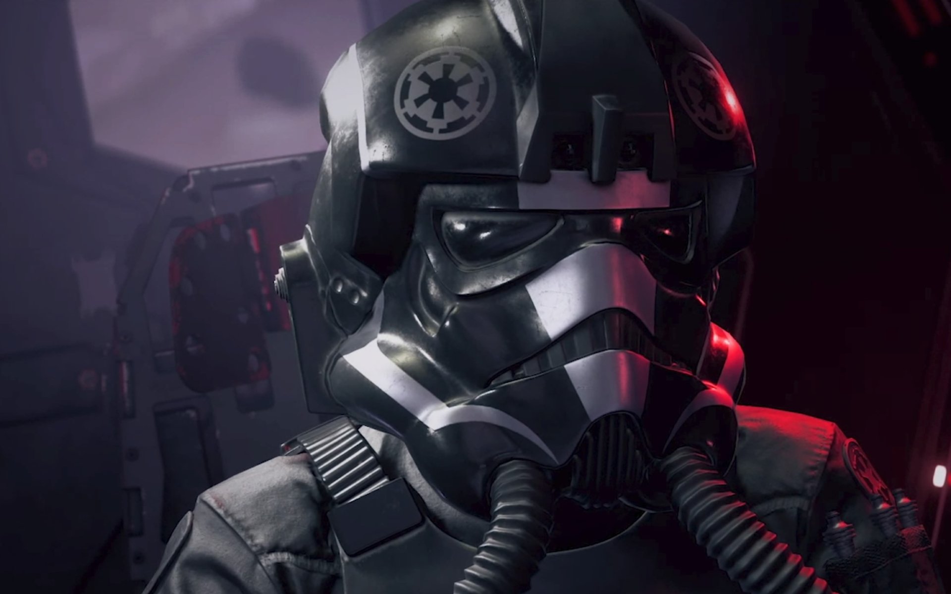 FB体育官网平台-全民健身战略实施效果追踪分析,全民健身战略与经济结构转型升级