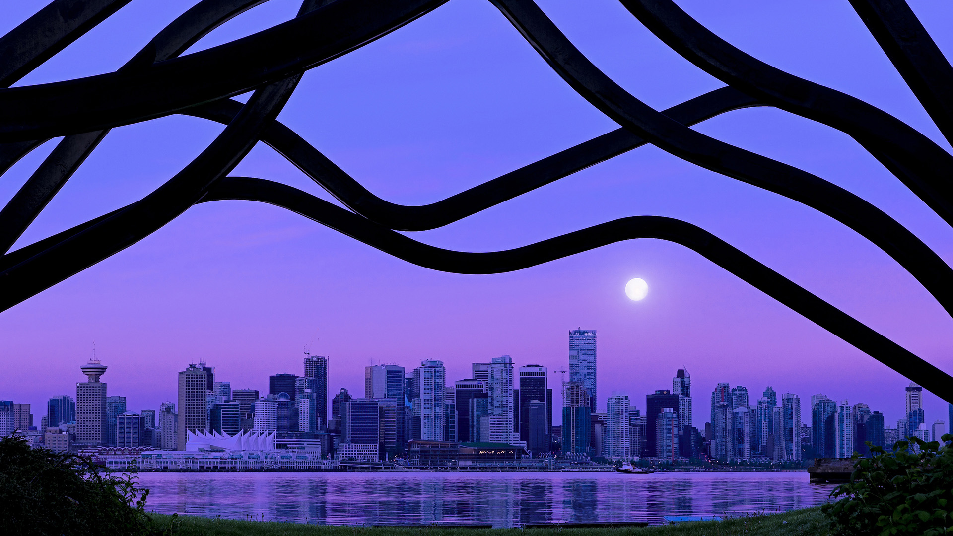 FB体育官网平台-德甲球队通过模拟预测系统预判防守断点区域,德甲预测网址是多少啊b102.c-c