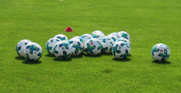 FB体育官方网站-德甲俱乐部足球与社会公益结合的品牌创新,德甲合作伙伴