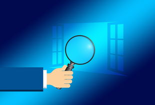 FB体育APP-意甲球队心率变异性监测优化训练负荷管理，心率变异hf