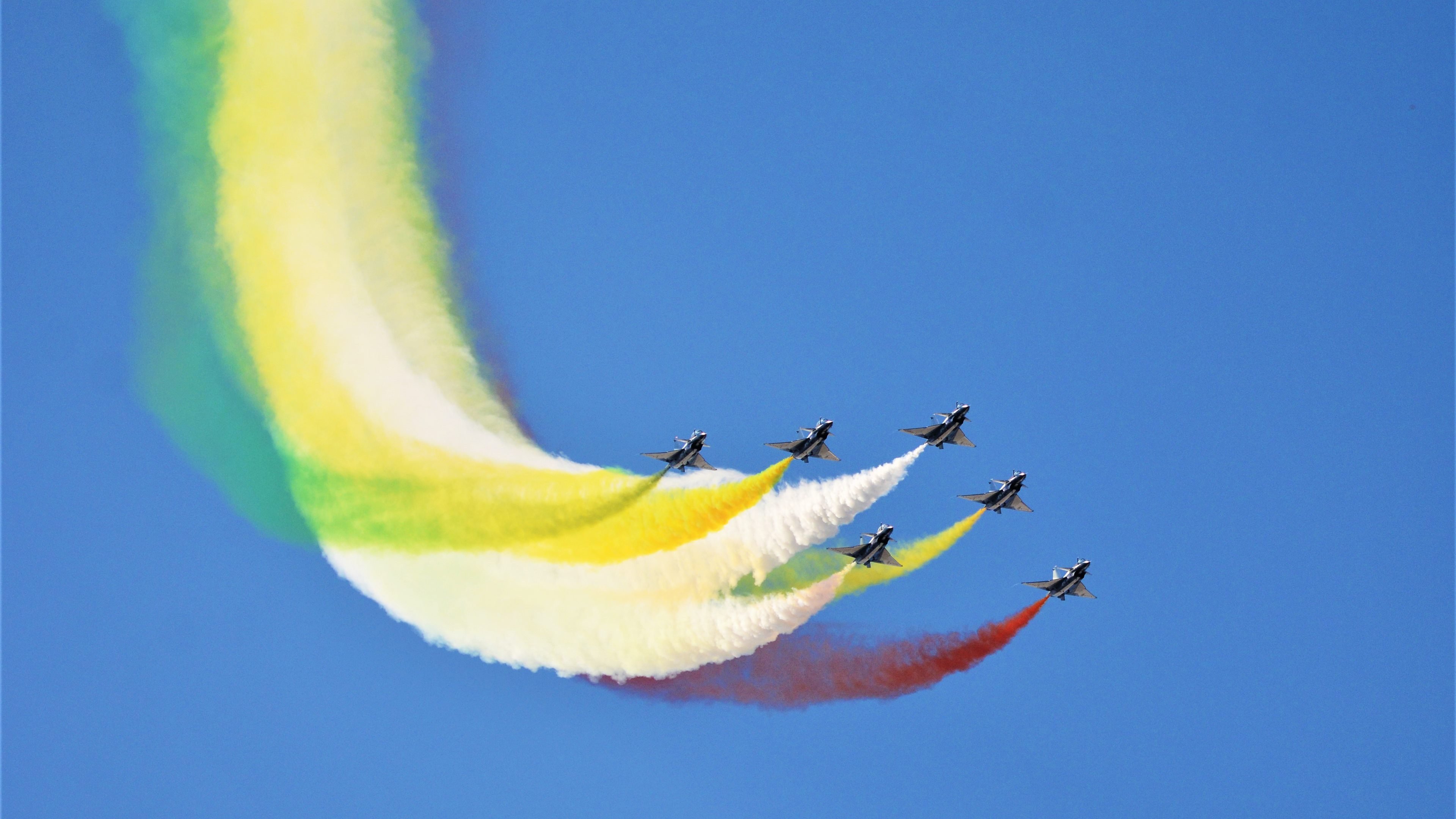 -新闻中心落实安全生产责任,落实安全责任保障安全生产稿件