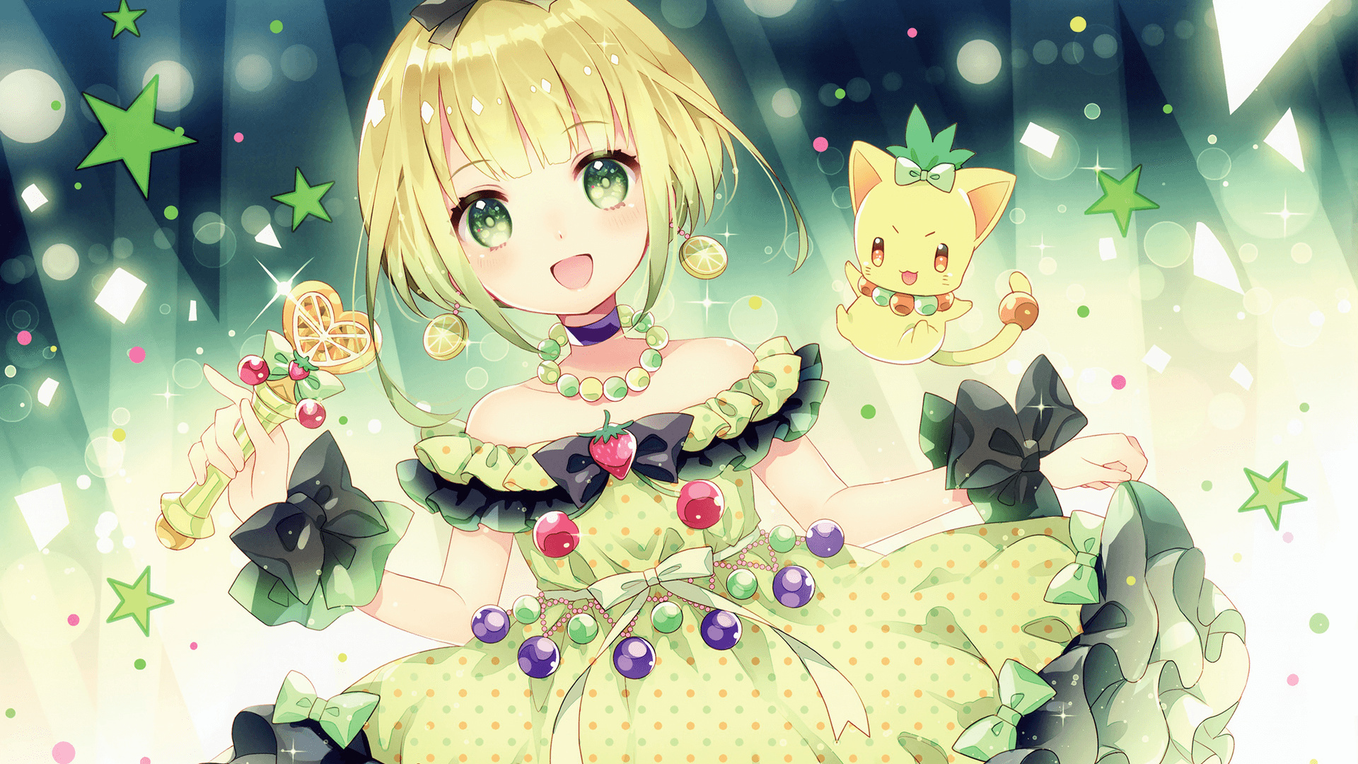 FB体育APP-球迷新生态：虚拟偶像与粉丝互动的新路径，虚拟偶像粉丝经济