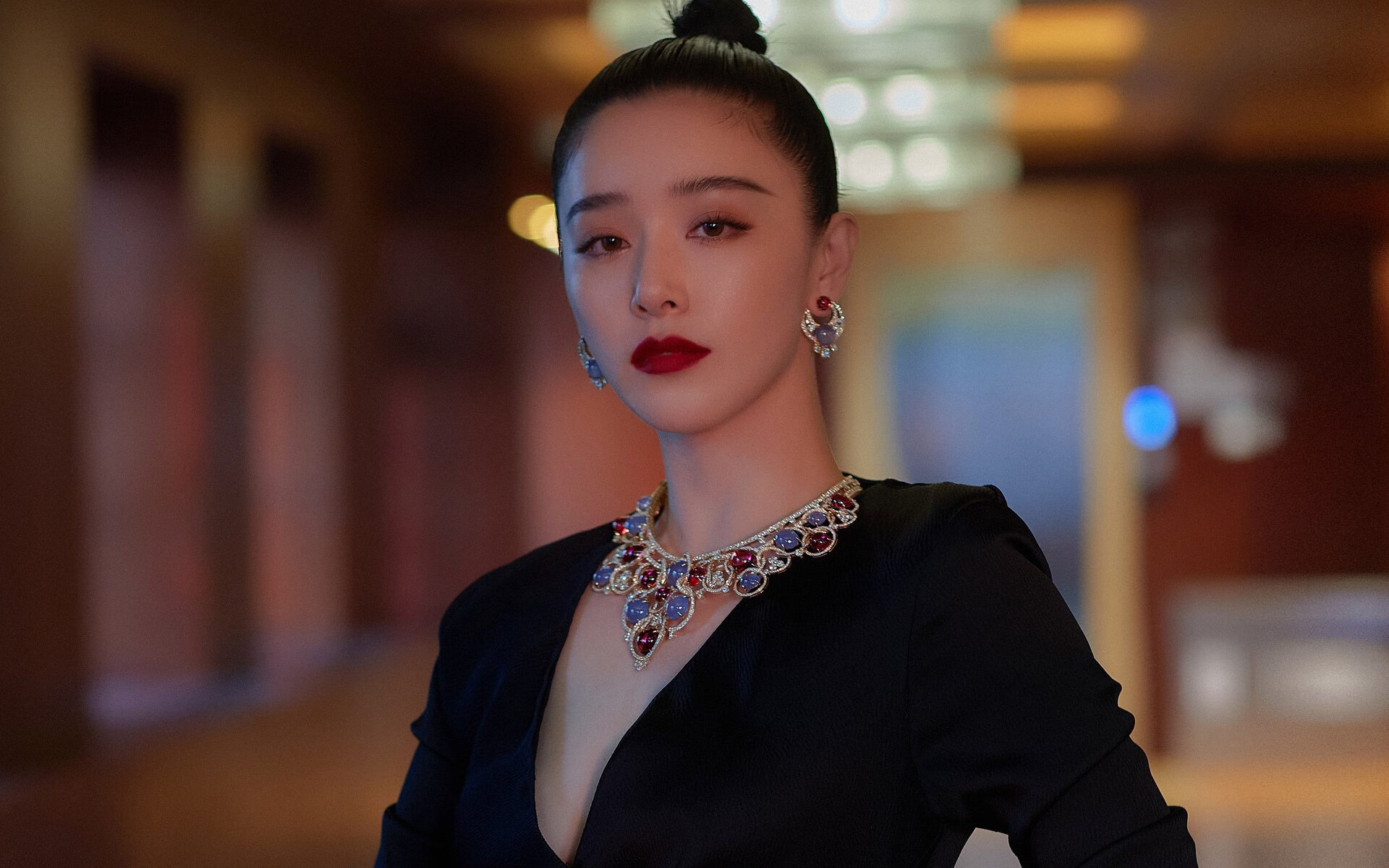 FB体育平台-篮球运动员比赛心理韧性培养及干预策略,篮球运动员的心理训练