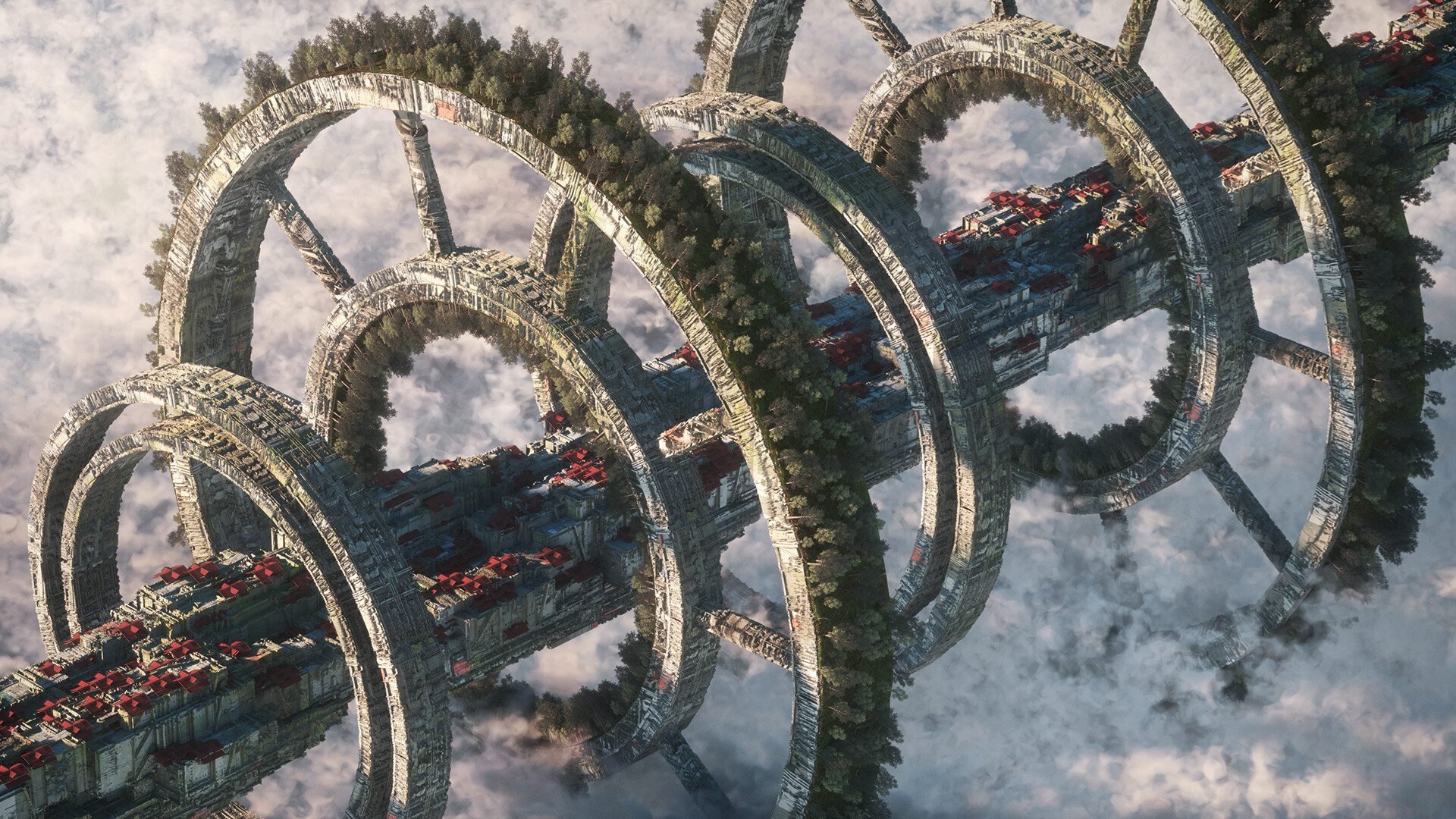 FB体育平台-篮球运动员比赛心理韧性培养及干预策略,篮球运动员的心理训练