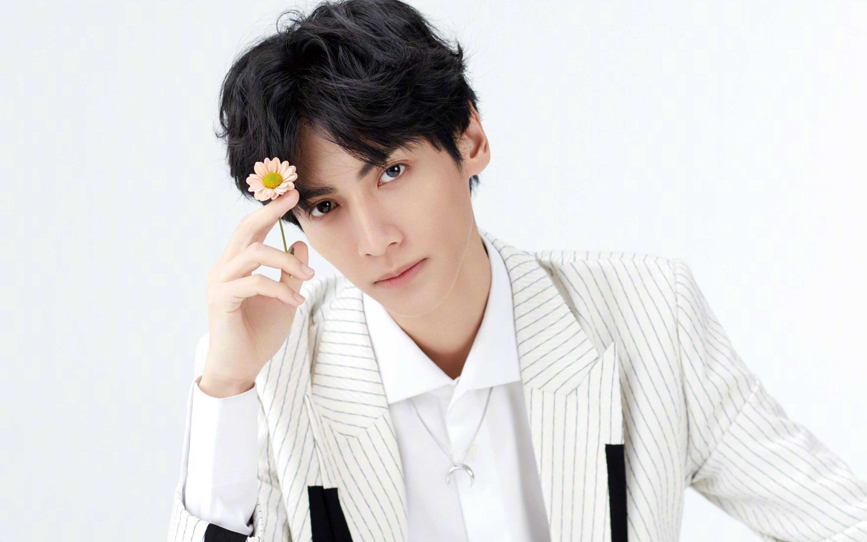 -篮球运动员技能动作规范化训练与评估方法,篮球动作技能理论知识