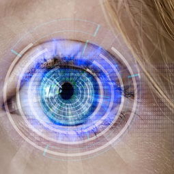 fb体育中国-训练负荷科学监测，训练负荷诊断