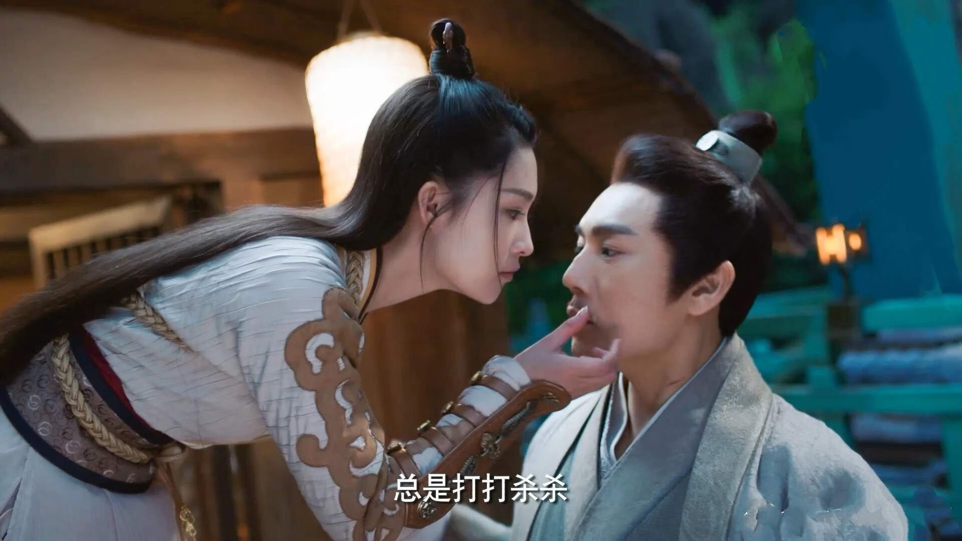 FB体育-青少年体能提升计划实施效果评估研究,青少年体能提升计划实施效果评估研究报告