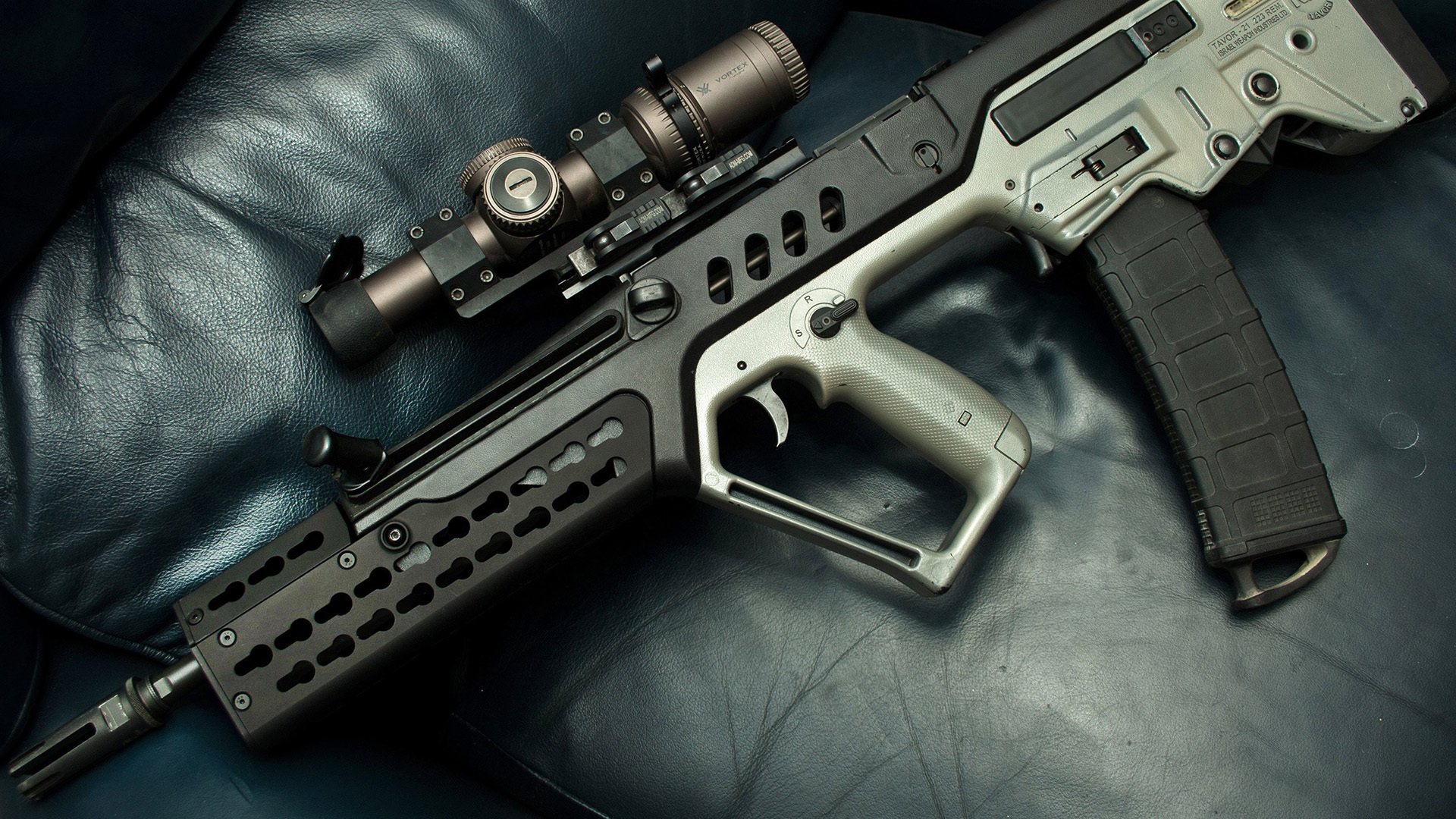 fb体育官网首页-CBA赛季复赛安全措施得到高度评价,cba2020复赛季后赛规则