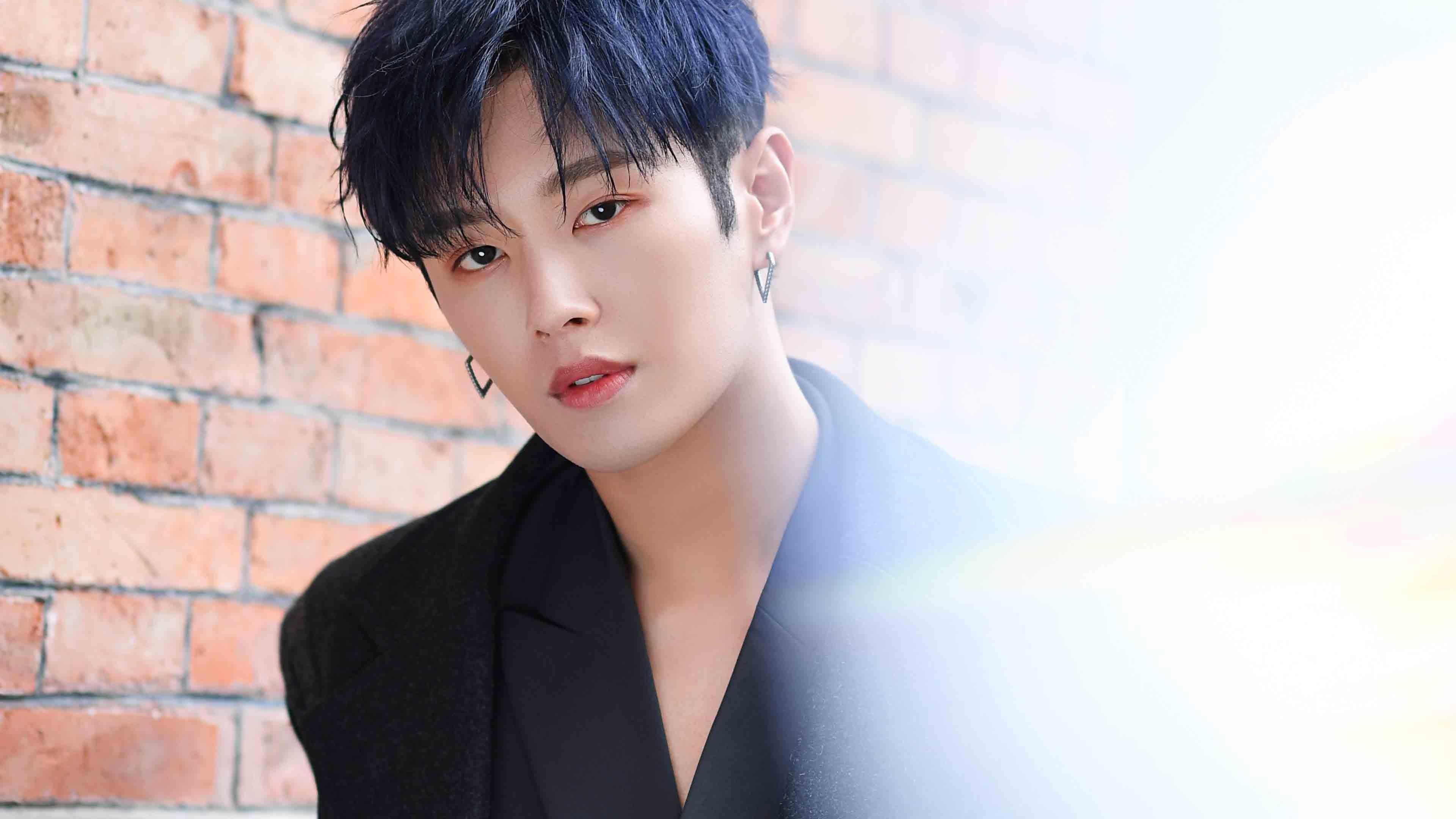 fb体育中国-“舞者挑战极限，舞步飞扬：2025世界运动会运动舞蹈赛场的精彩呈现”