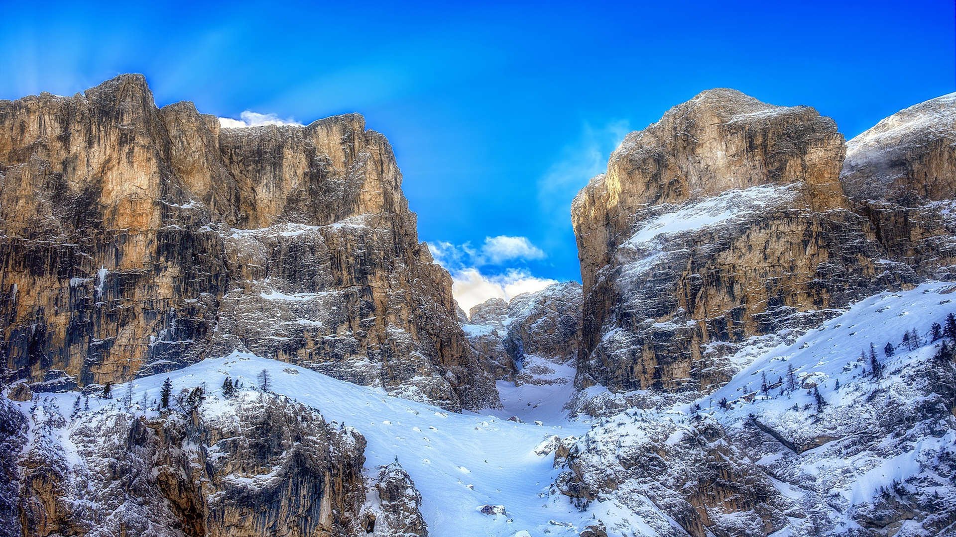 fb体育网址-三年转身精度统计:中选手误差率下降30%