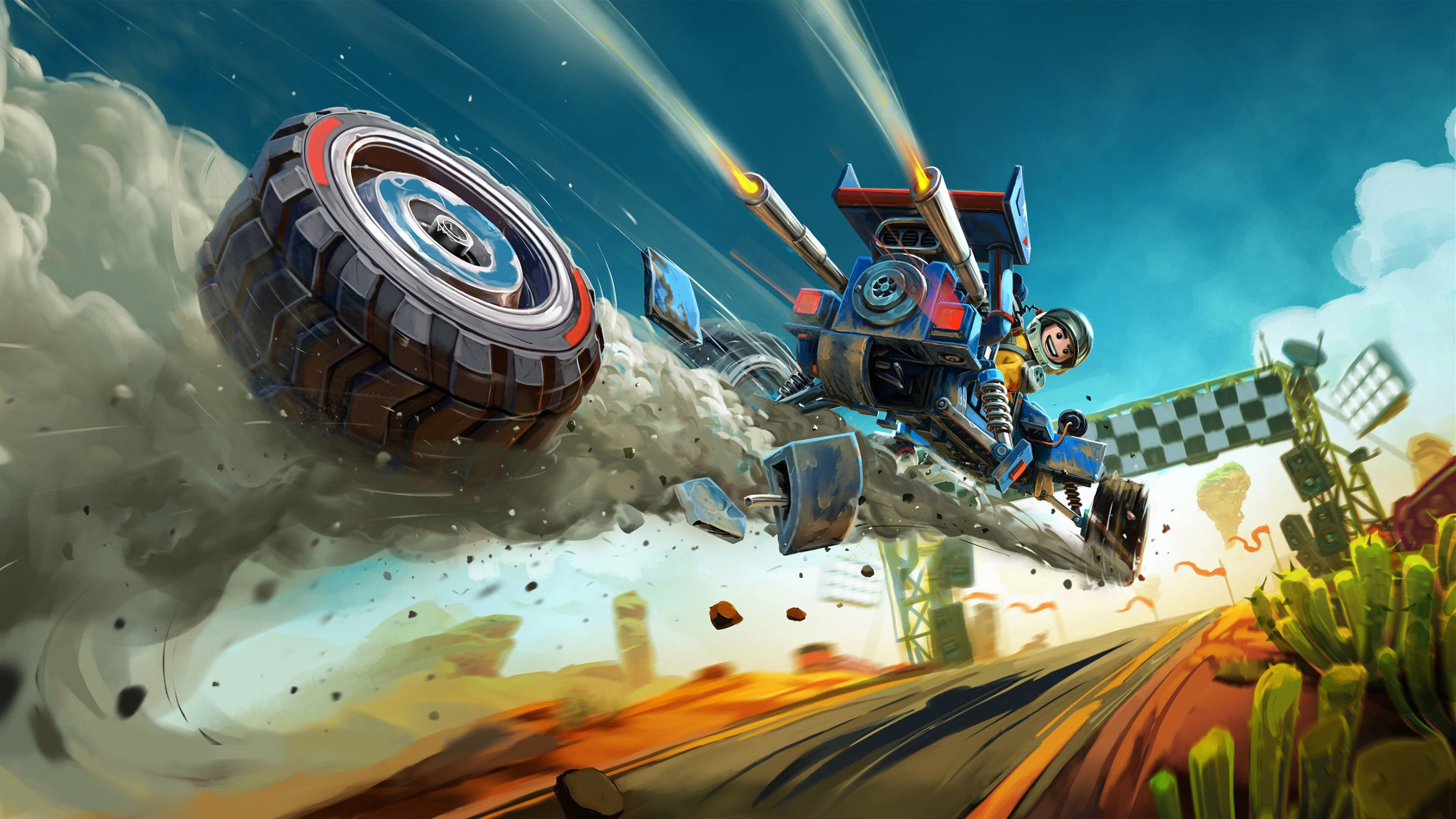 -中国男篮提升应对高强度防守能力，中国男篮身体对抗