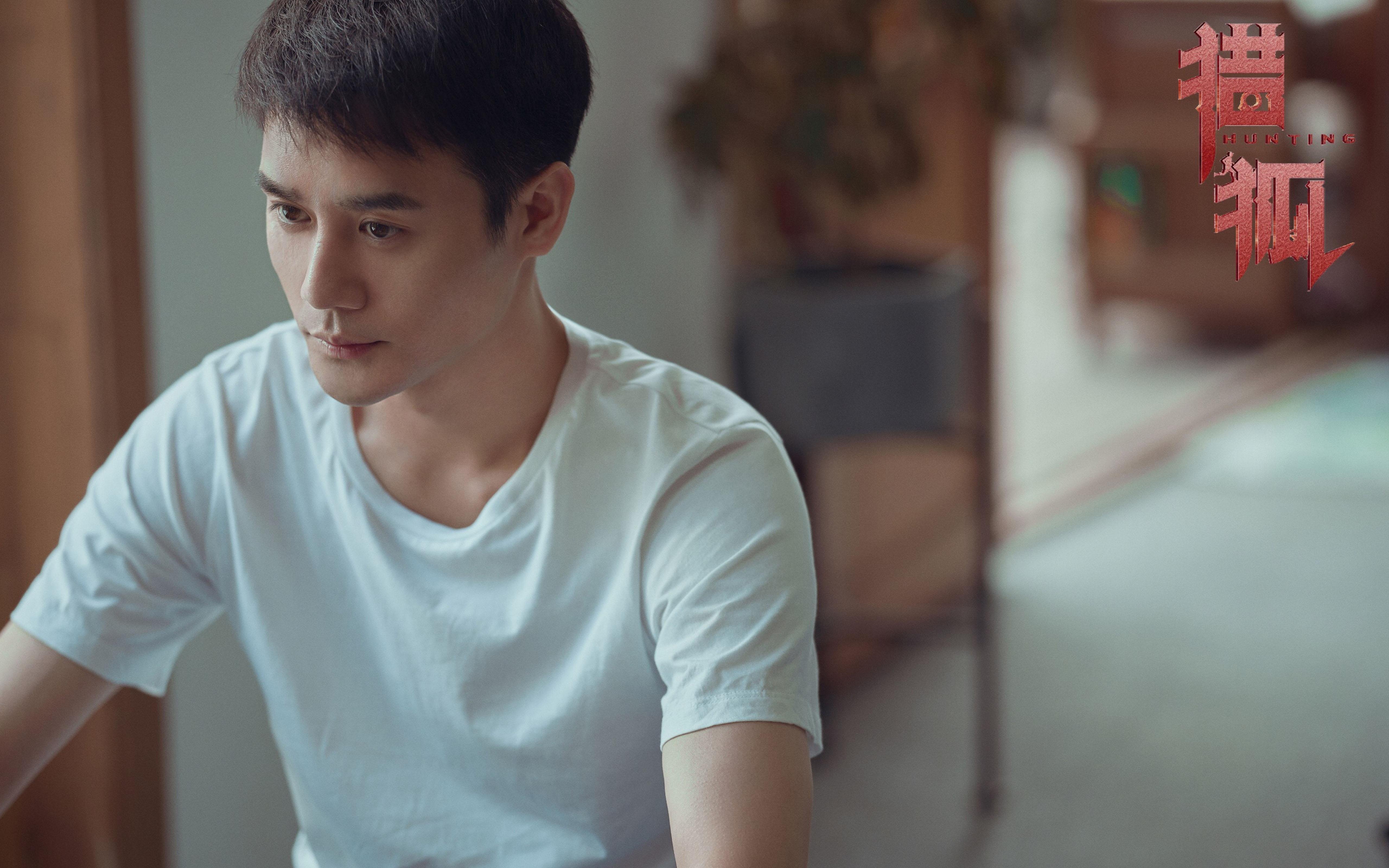 FB体育网站-中国男篮队员积极参与公益活动 展现良好形象，中国男子篮球职业联赛赞助商