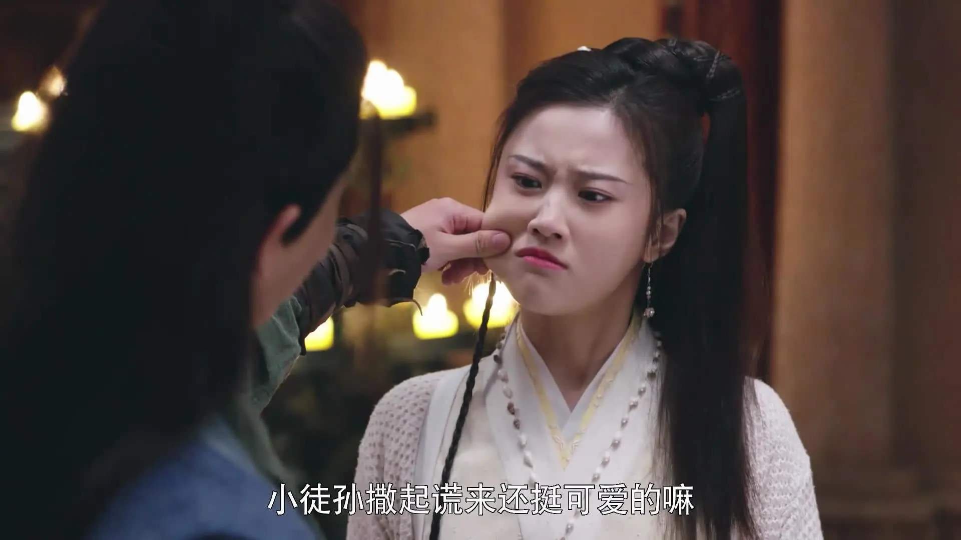 FB体育网站-中国男篮队员积极参与公益活动 展现良好形象,中国男子篮球职业联赛赞助商