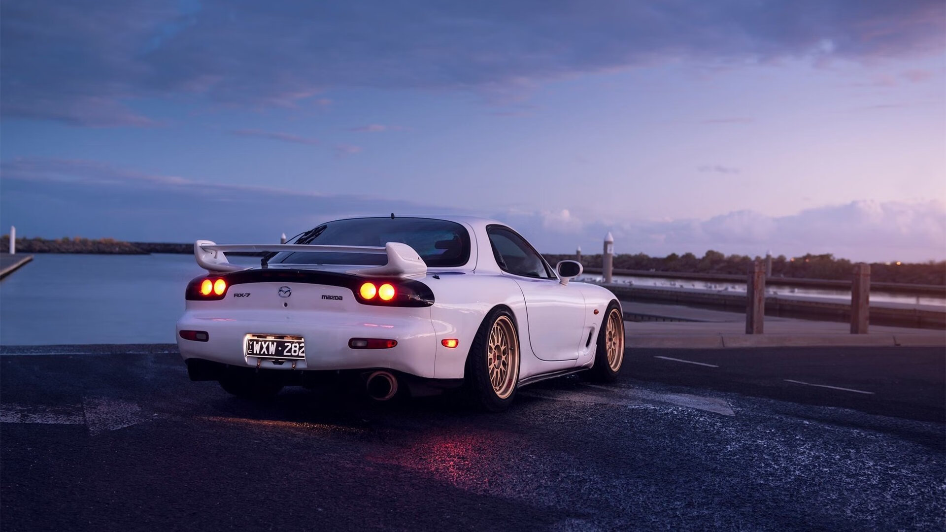 FB体育官网-中国男篮丰富挡拆组合强化进攻创造力,中国男篮最新规则