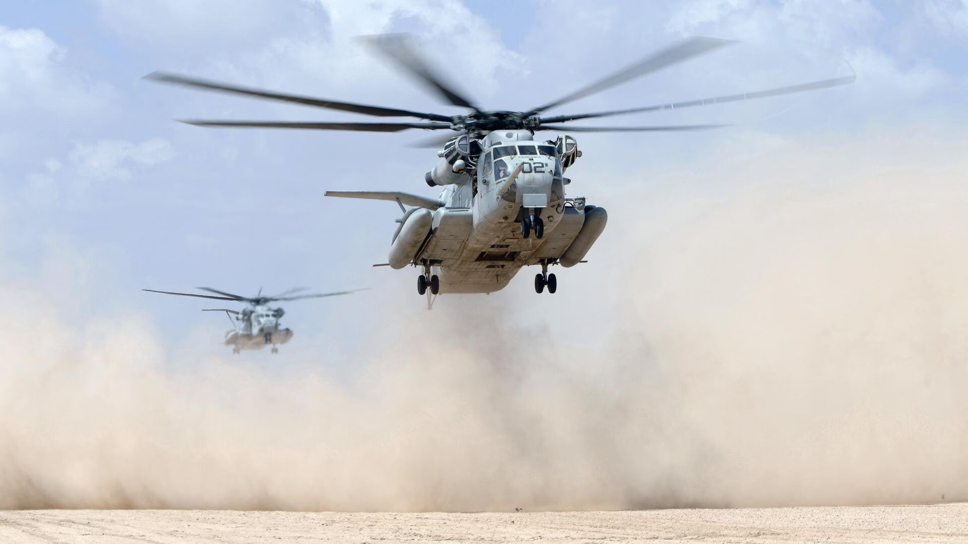 FB体育官方网站-中国男篮执行力显著提升 球队凝聚力增强，中国男篮队内训练