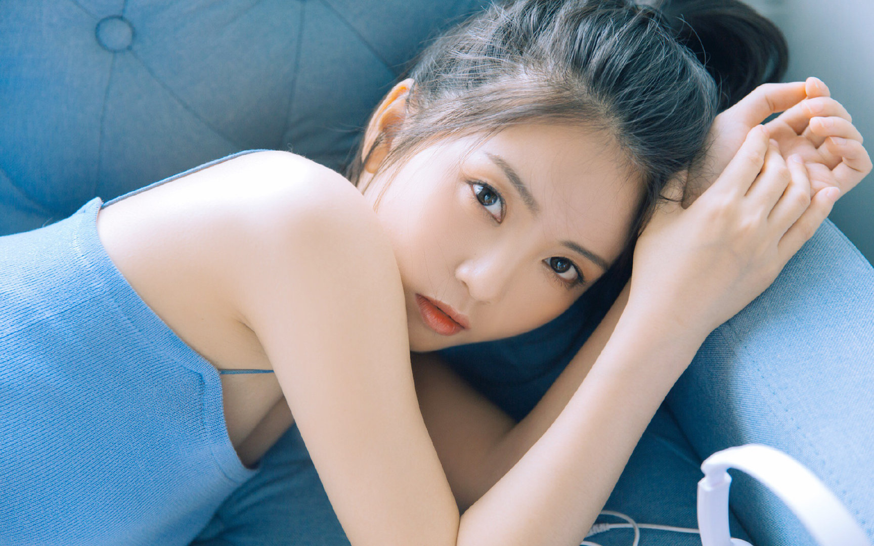 fb体育中国-中超球迷文化丰富助推主场氛围提升，中超球迷组织