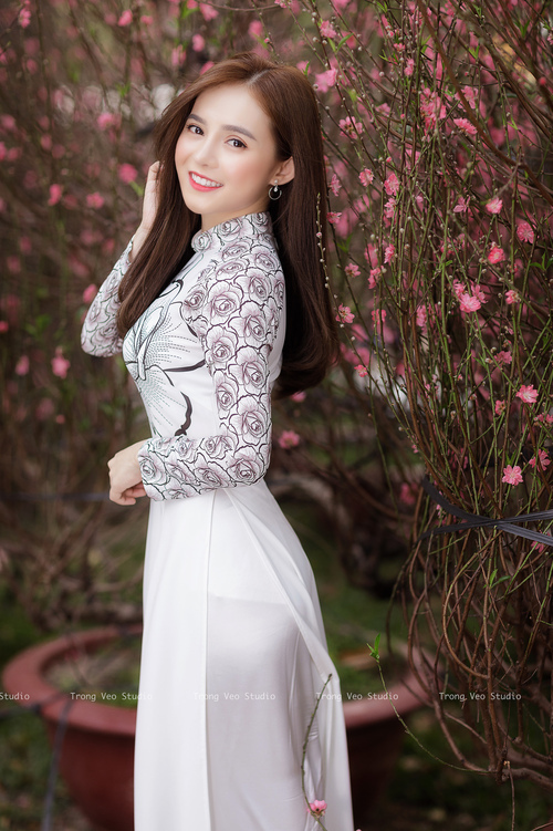 FB体育入口-中国香港队在国际乒联混合团体世界杯中的艰难奋斗与突破,乒乓球香港队和国乒什么关系