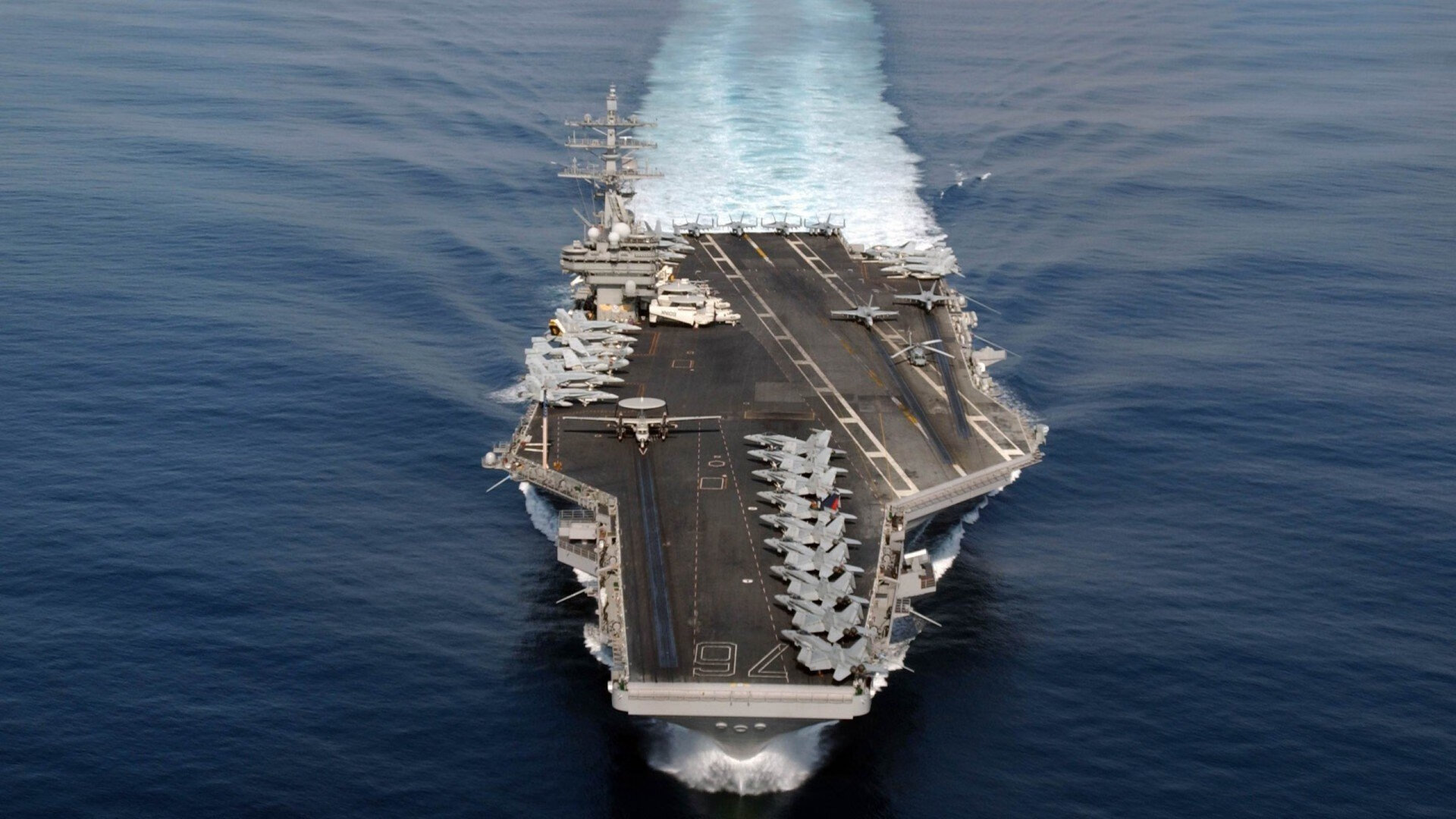 FB体育官方-中国羽毛球混双组合问鼎世锦赛冠军,中国羽毛球混双夺金