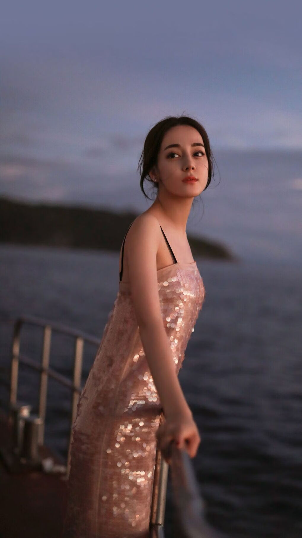 FB体育入口-五大联赛中卫越位造陷阱执行效率是否下降，中后卫如何造越位